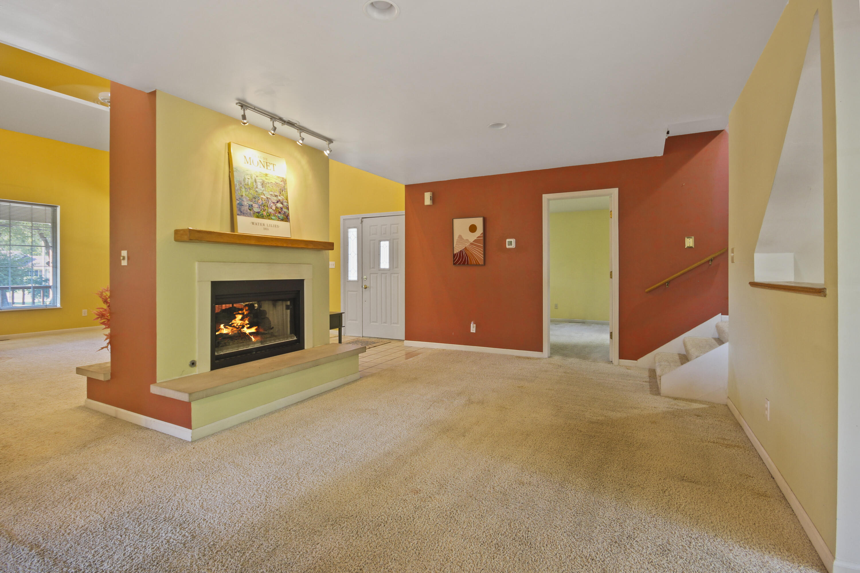 739 N Montgomery Street N, Gary, IN 46403; Image #8