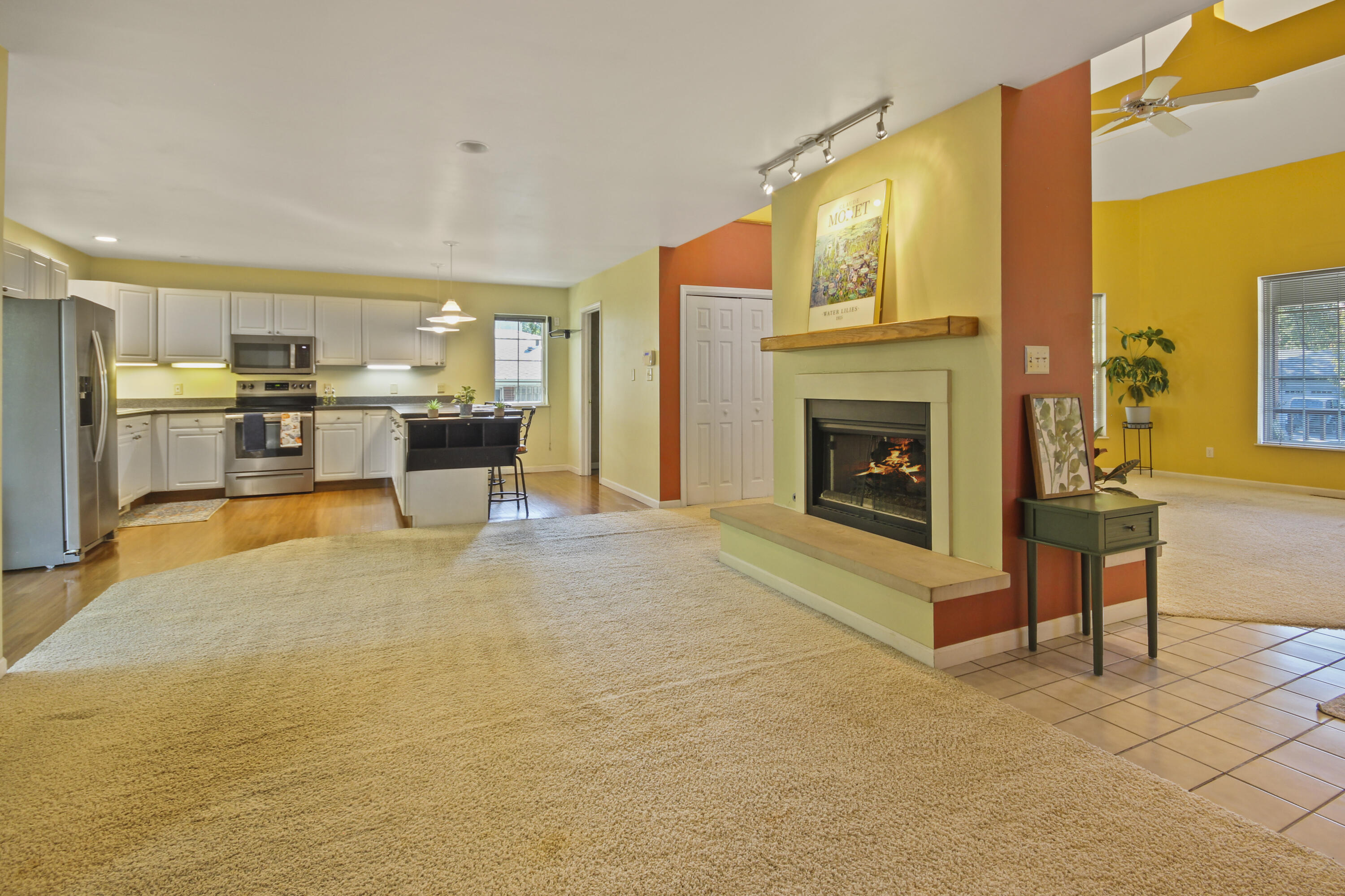 739 N Montgomery Street N, Gary, IN 46403; Image #9