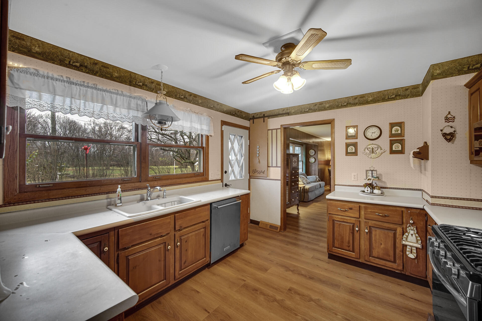 660 N 700 W, Hobart, IN 46342; Image #11