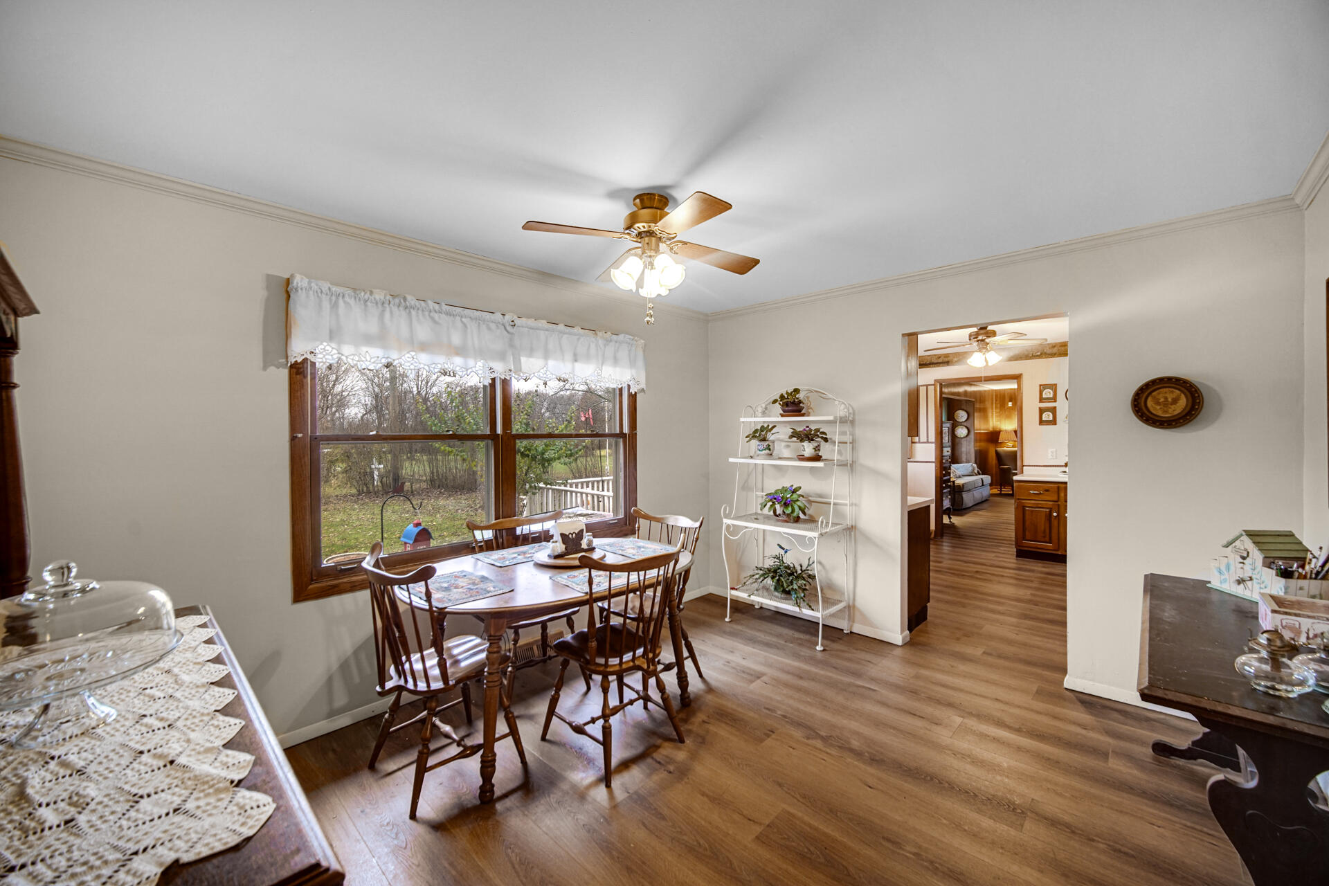 660 N 700 W, Hobart, IN 46342; Image #12