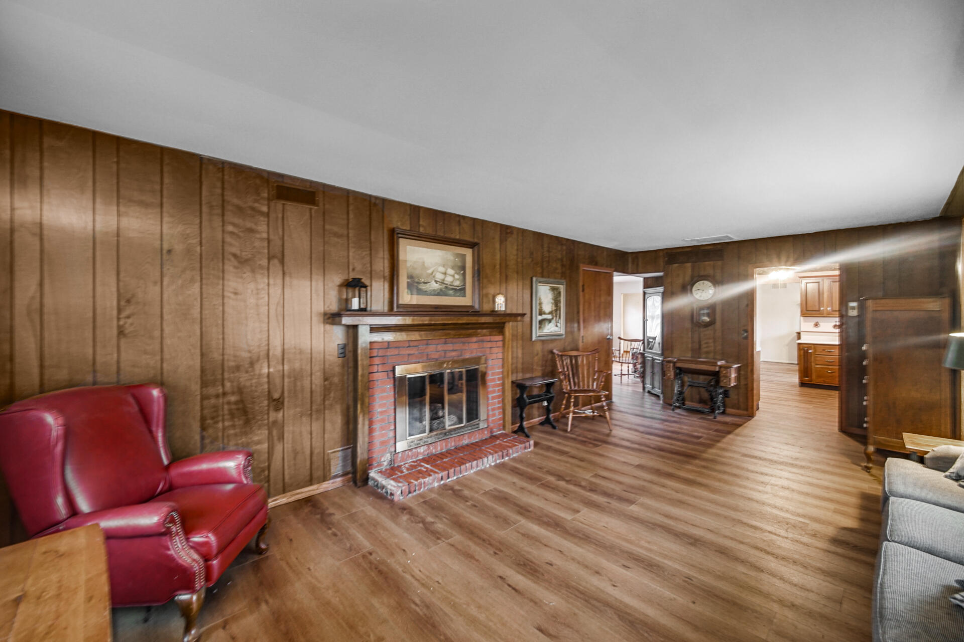 660 N 700 W, Hobart, IN 46342; Image #13