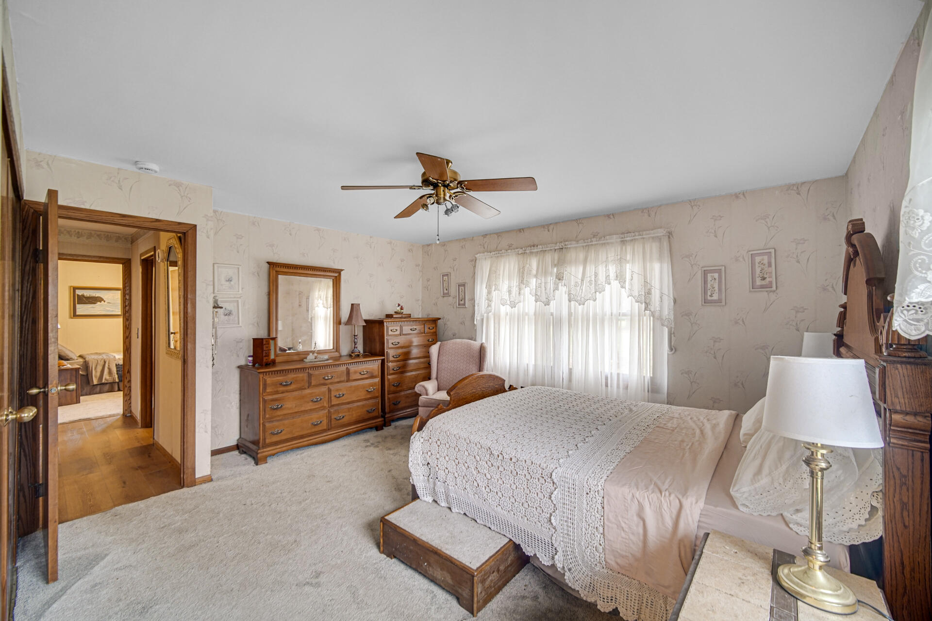 660 N 700 W, Hobart, IN 46342; Image #15