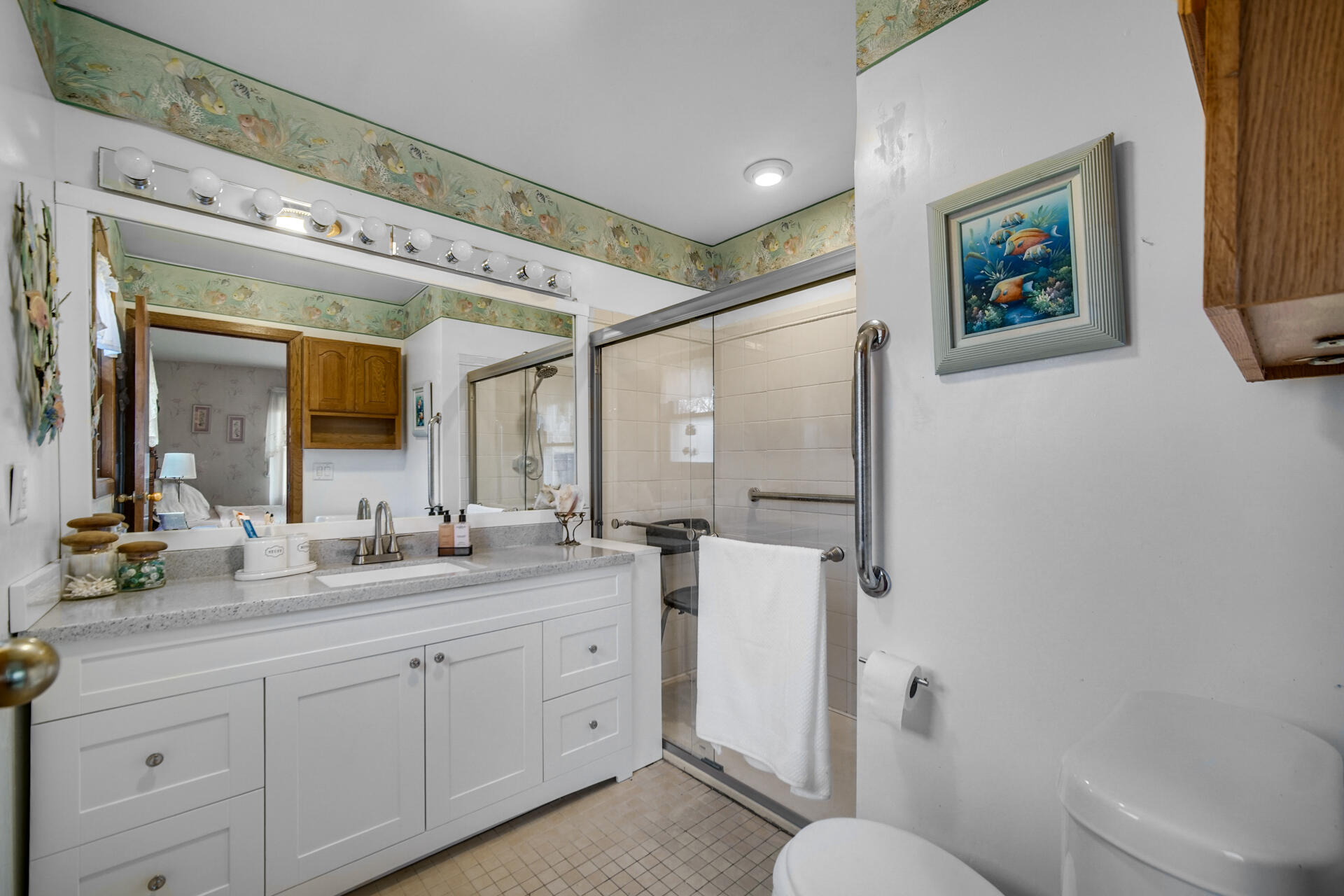 660 N 700 W, Hobart, IN 46342; Image #16