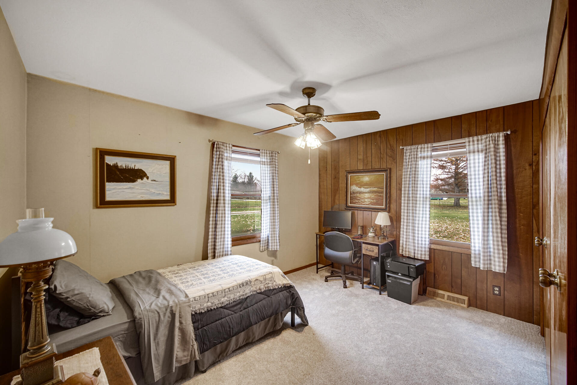 660 N 700 W, Hobart, IN 46342; Image #18