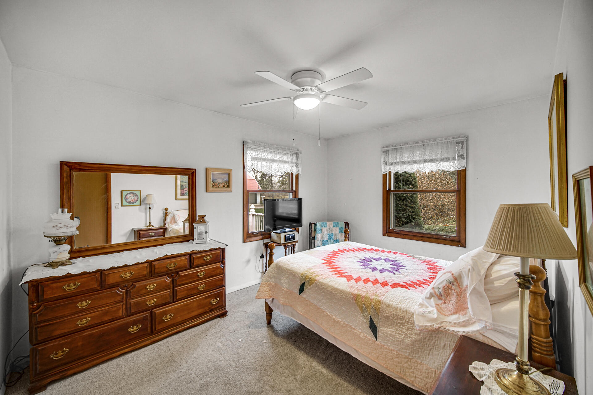 660 N 700 W, Hobart, IN 46342; Image #19