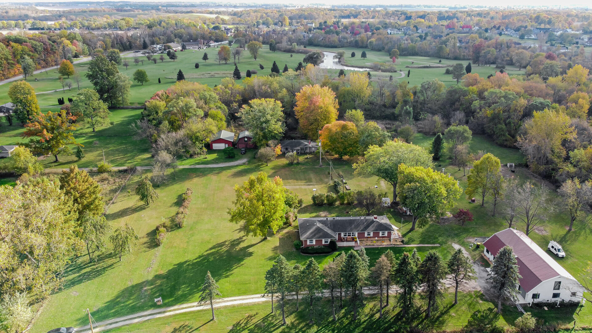 660 N 700 W, Hobart, IN 46342; Image #2