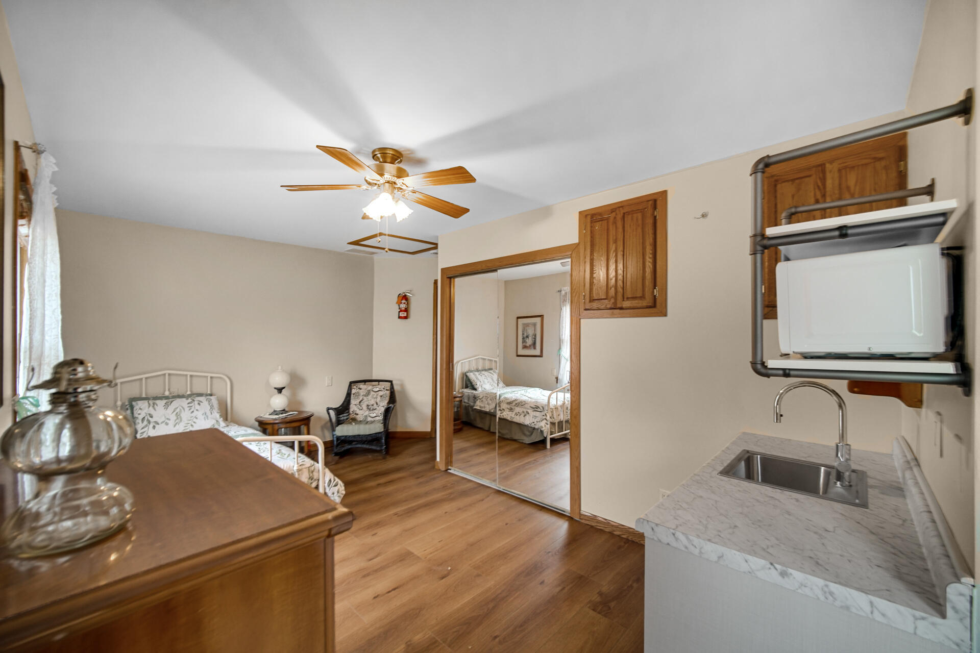 660 N 700 W, Hobart, IN 46342; Image #21