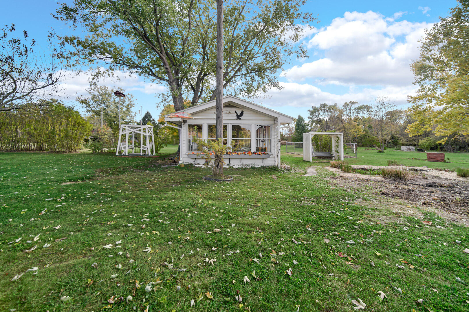660 N 700 W, Hobart, IN 46342; Image #23