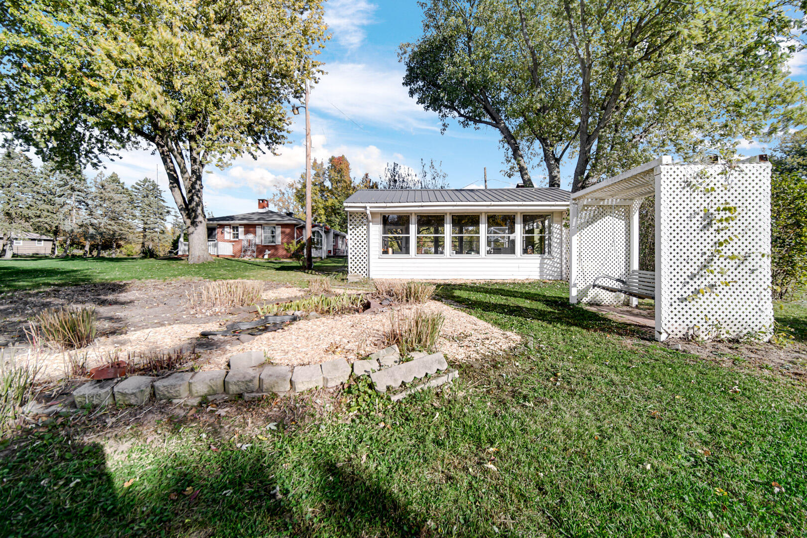 660 N 700 W, Hobart, IN 46342; Image #24