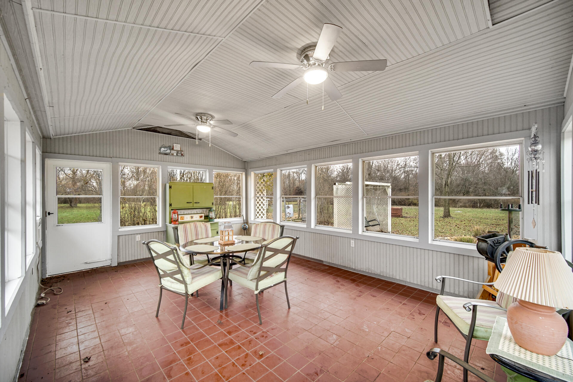 660 N 700 W, Hobart, IN 46342; Image #25