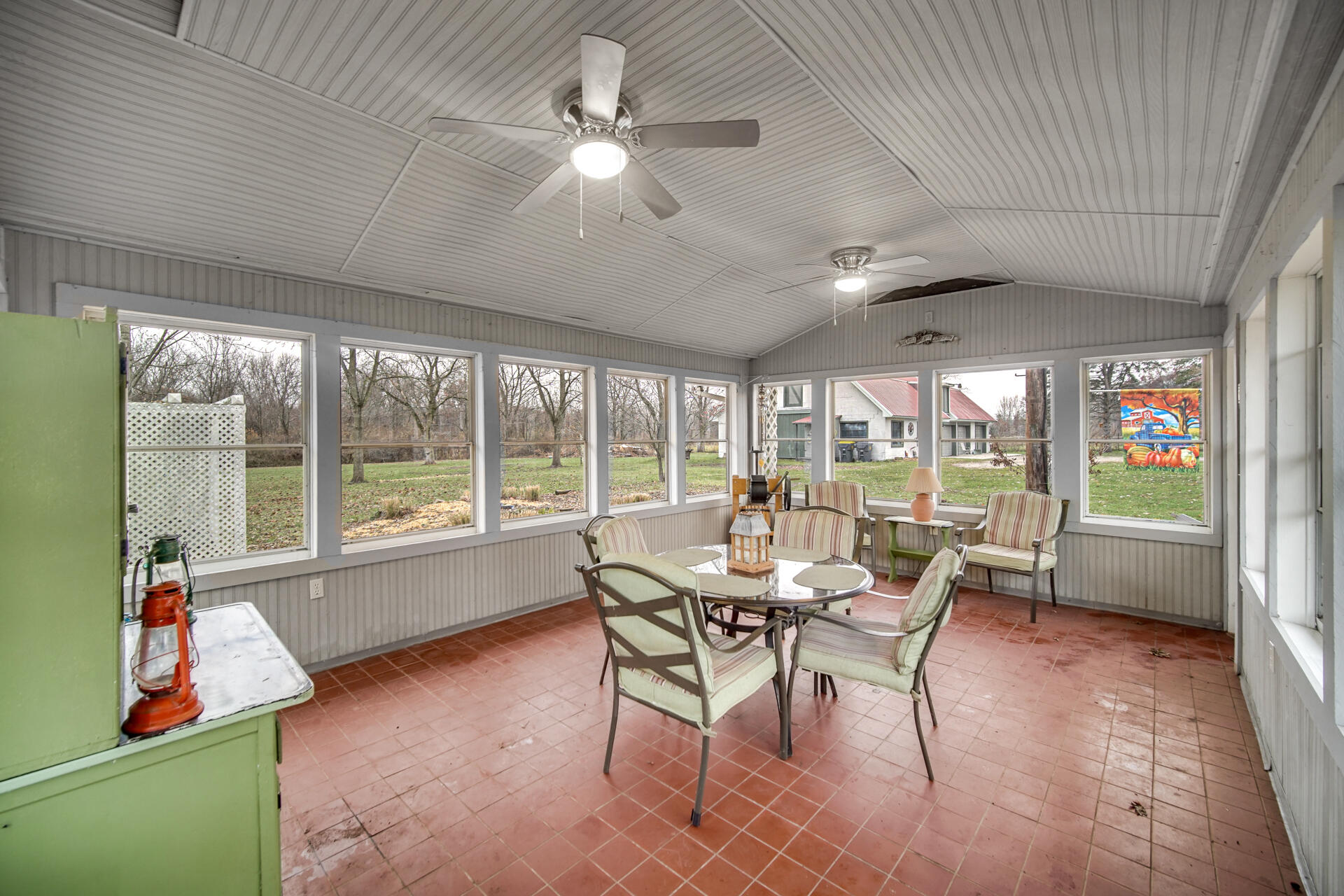 660 N 700 W, Hobart, IN 46342; Image #26