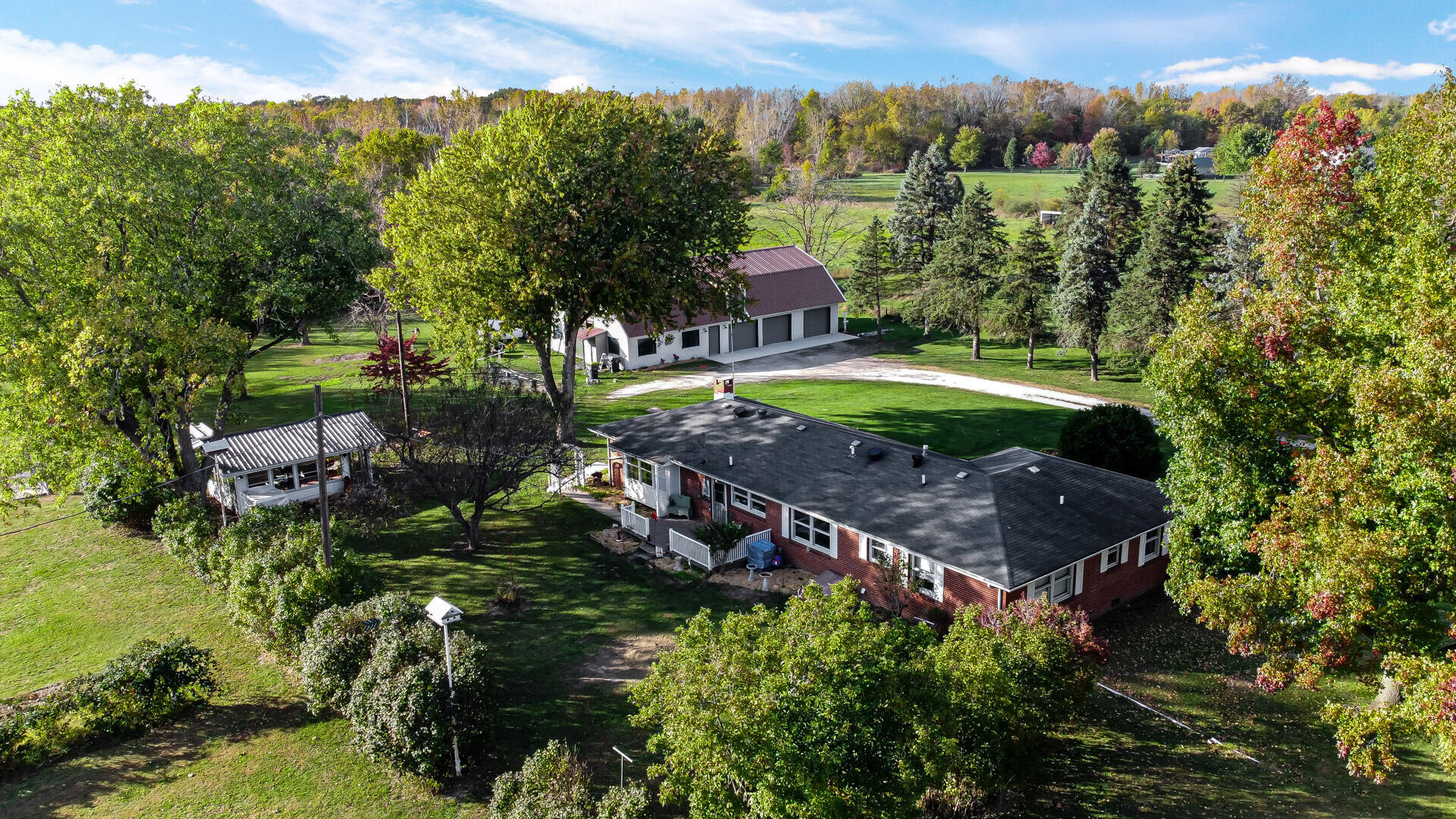 660 N 700 W, Hobart, IN 46342; Image #29