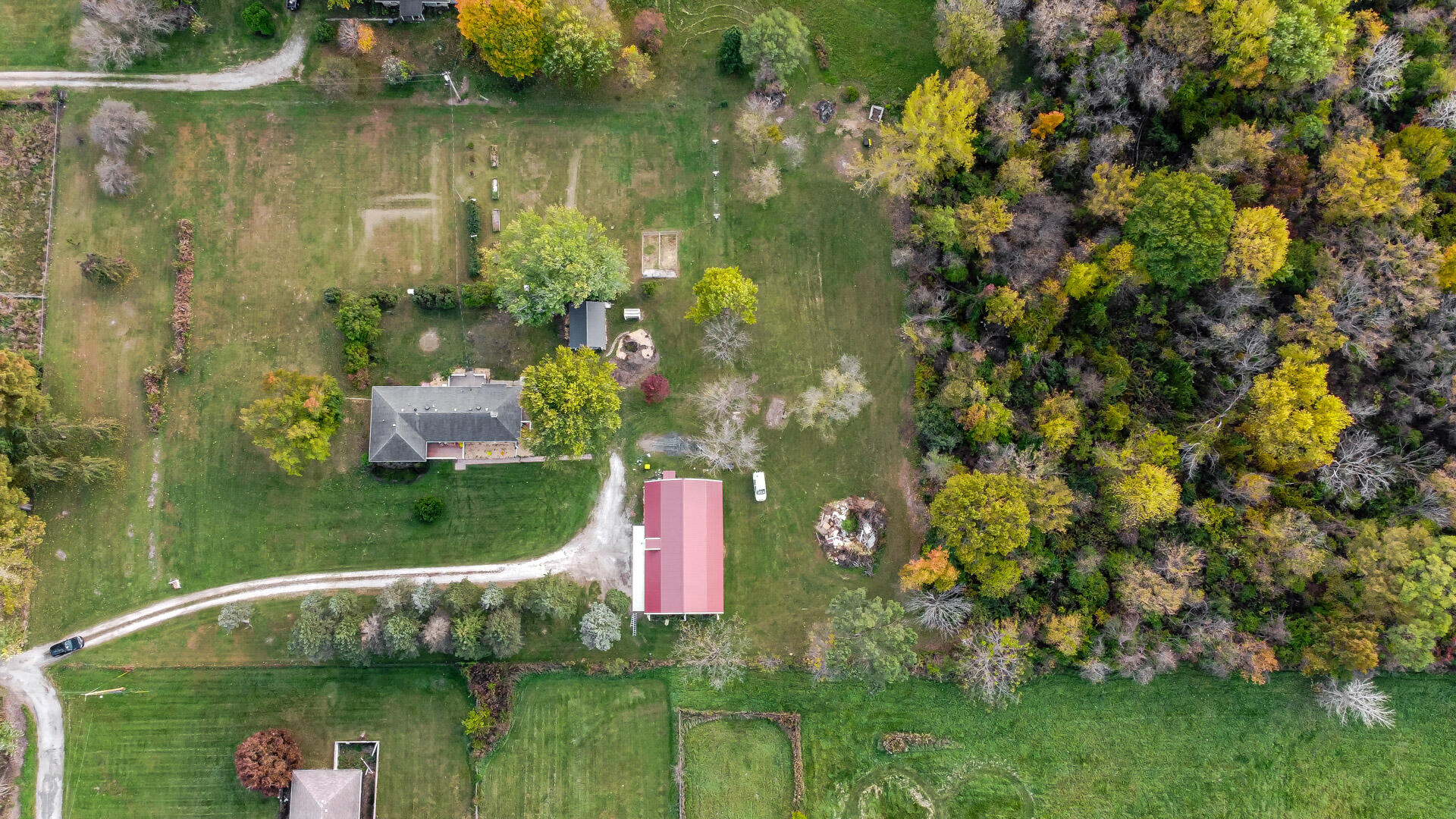 660 N 700 W, Hobart, IN 46342; Image #3