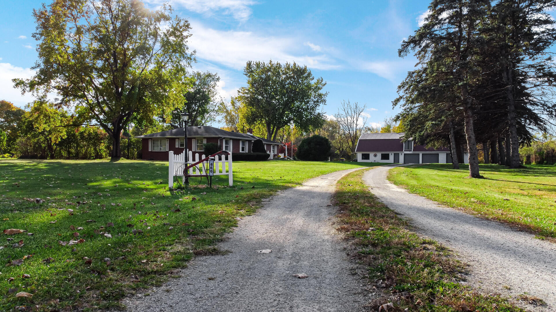 660 N 700 W, Hobart, IN 46342; Image #30
