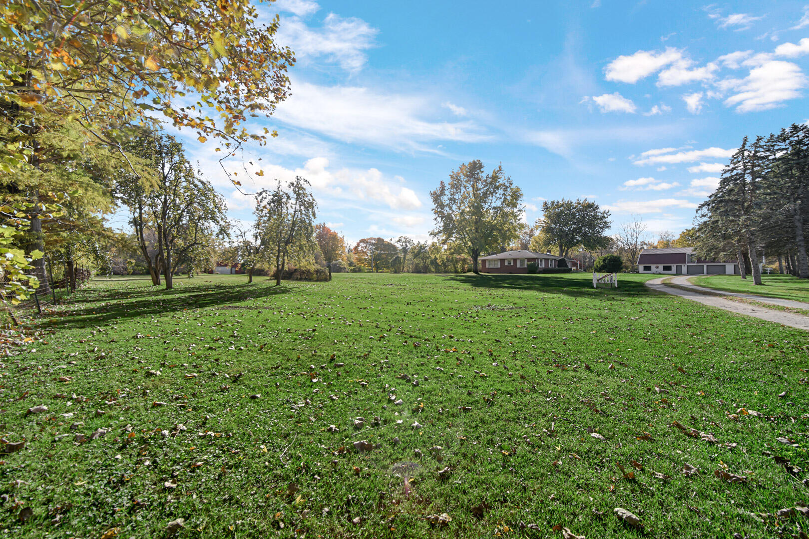 660 N 700 W, Hobart, IN 46342; Image #31