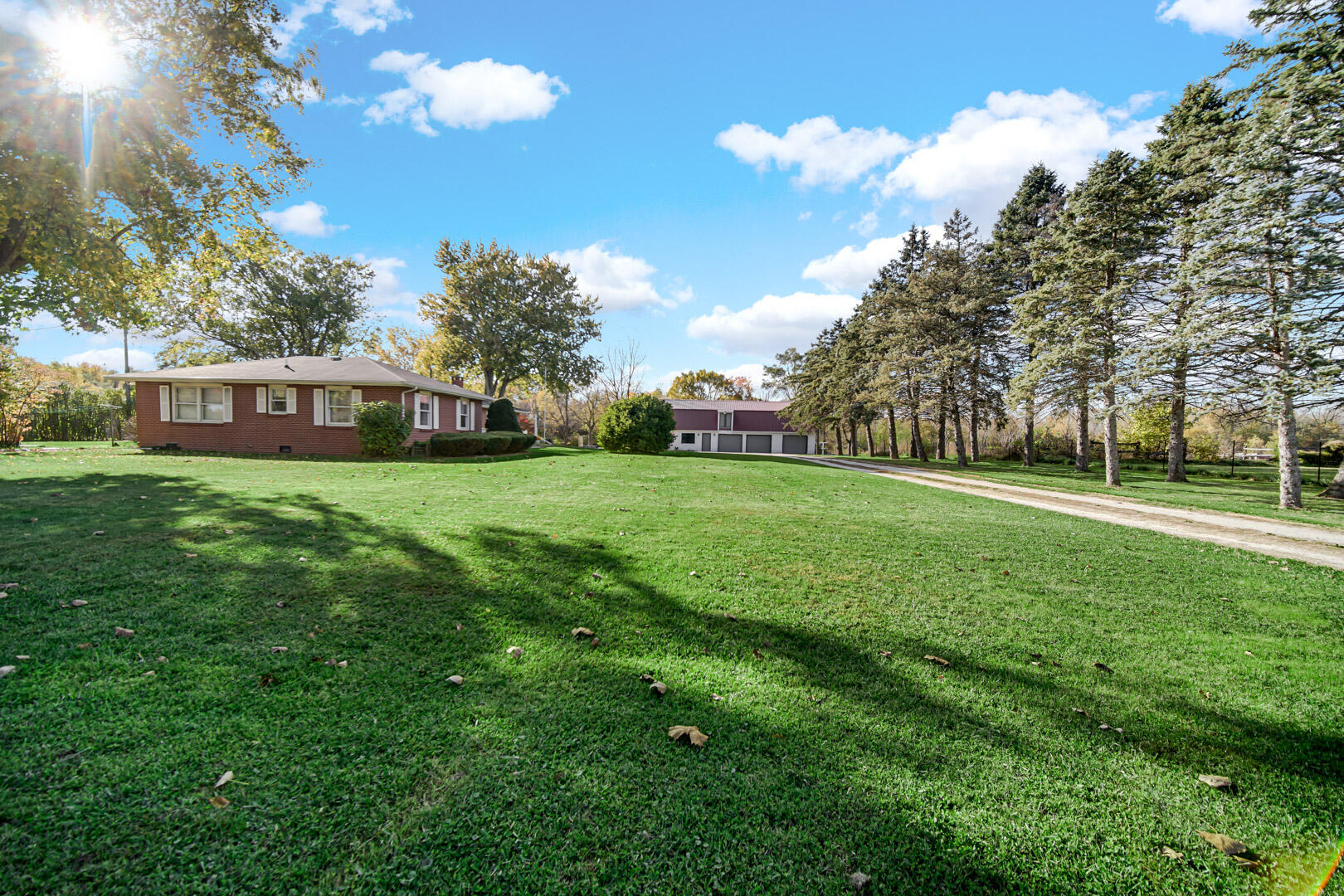 660 N 700 W, Hobart, IN 46342; Image #32