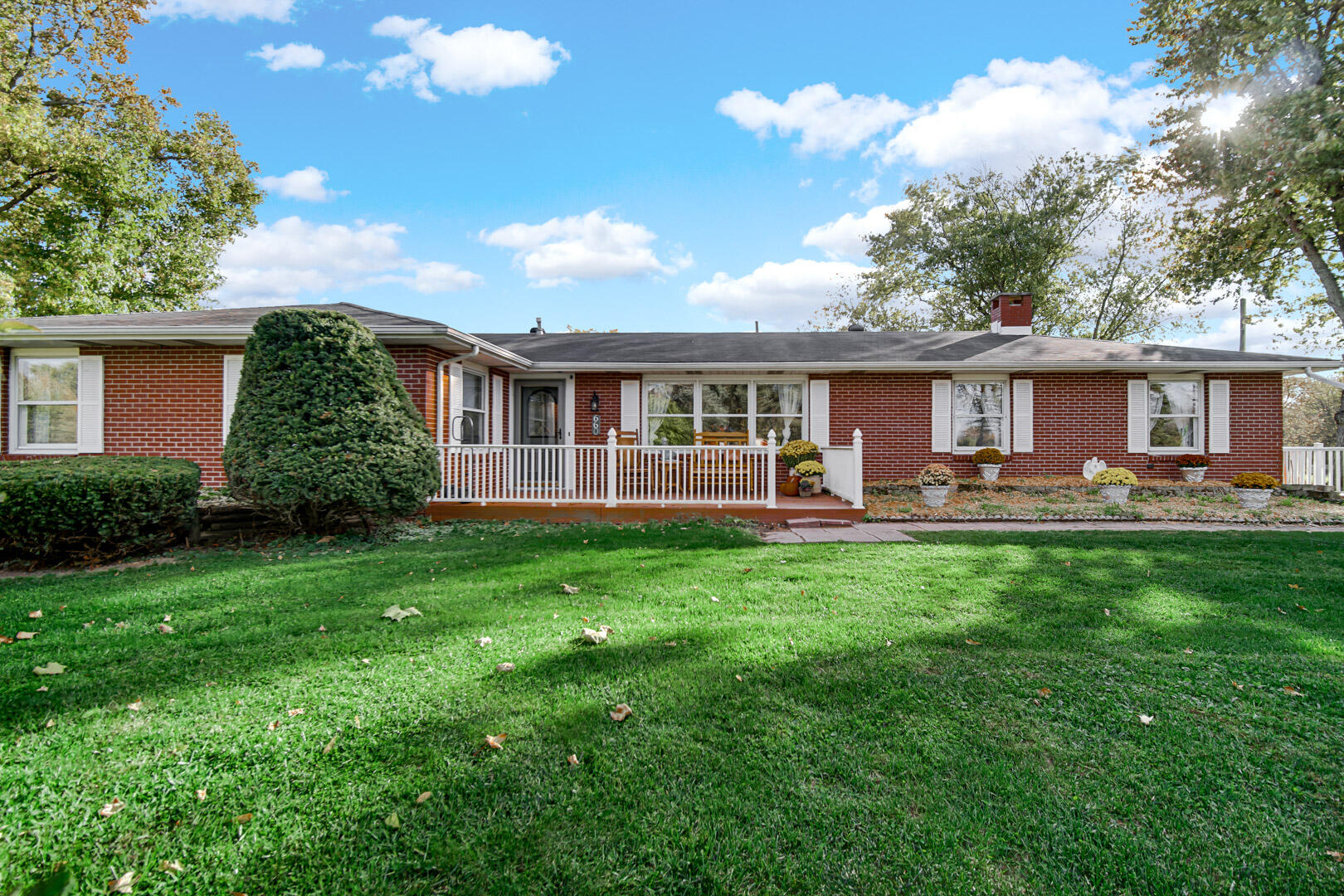 660 N 700 W, Hobart, IN 46342; Image #33