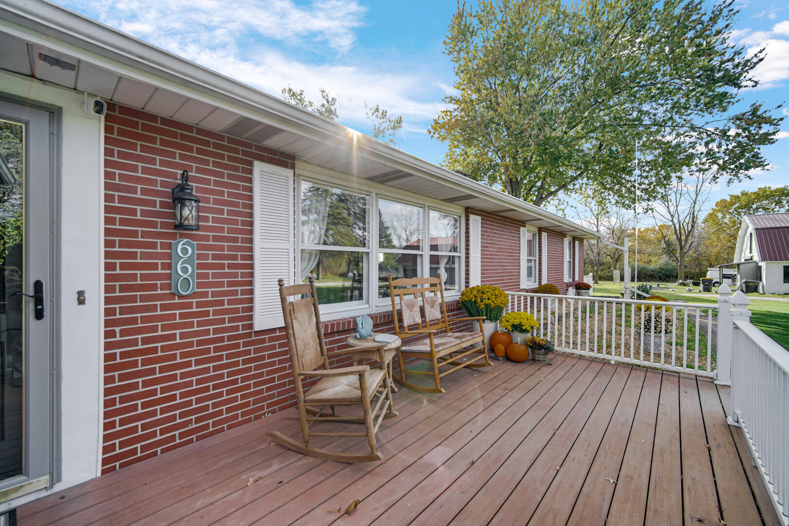 660 N 700 W, Hobart, IN 46342; Image #34