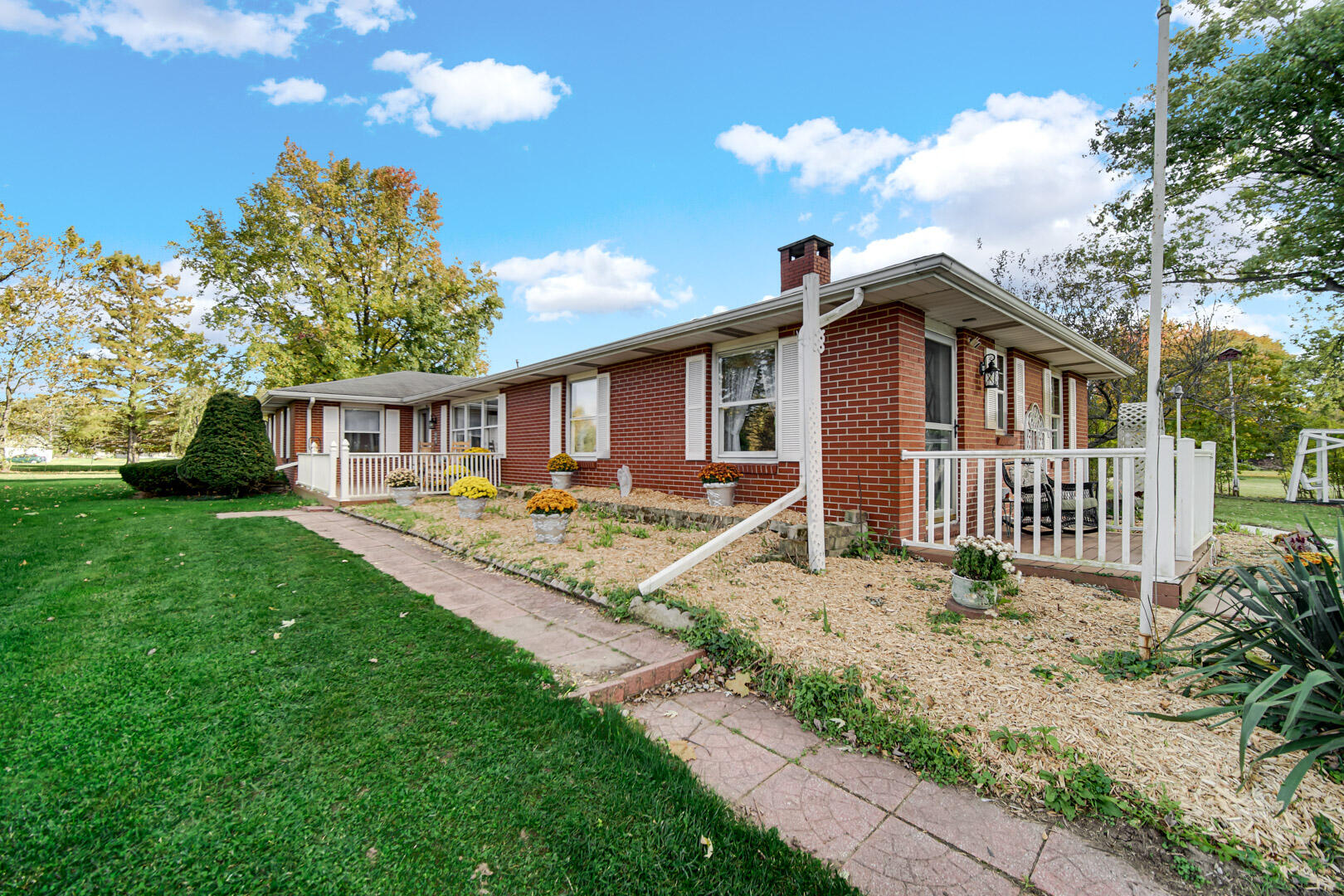 660 N 700 W, Hobart, IN 46342; Image #35