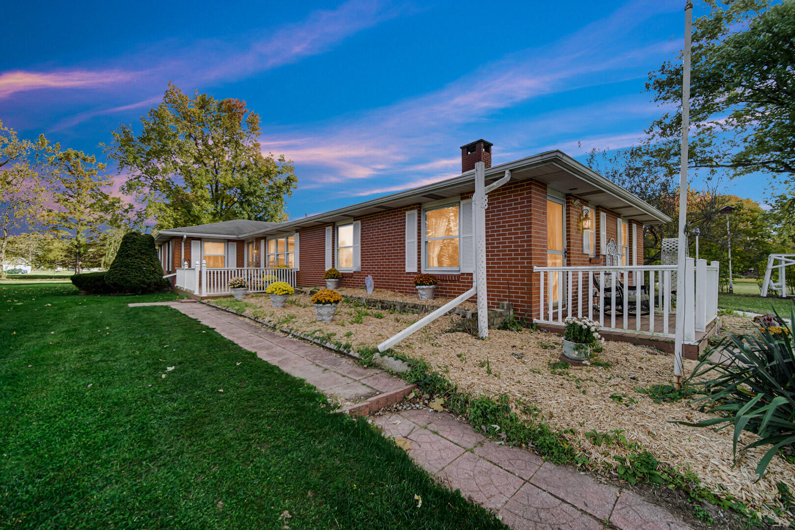 660 N 700 W, Hobart, IN 46342; Image #36