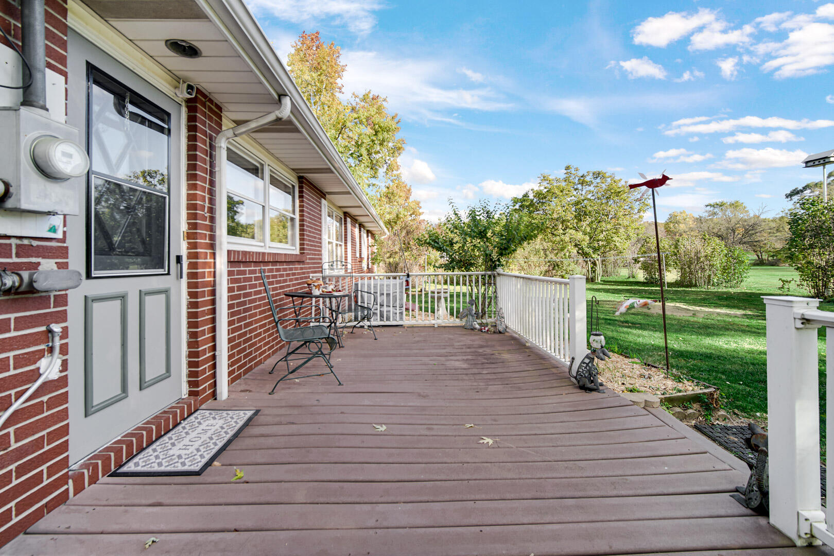 660 N 700 W, Hobart, IN 46342; Image #38