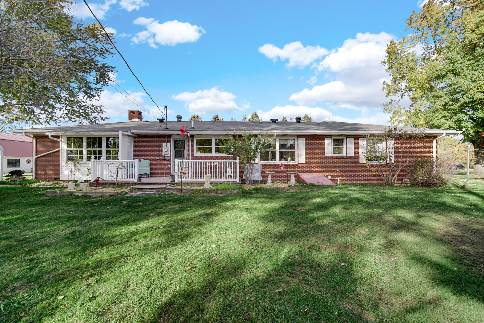 660 N 700 W, Hobart, IN 46342; Image #39