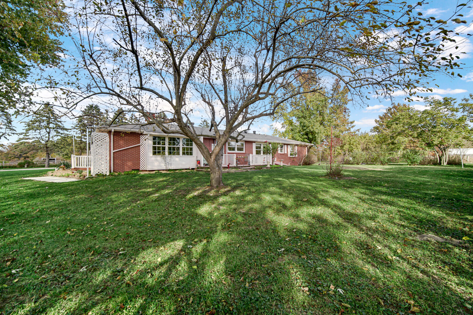 660 N 700 W, Hobart, IN 46342; Image #40
