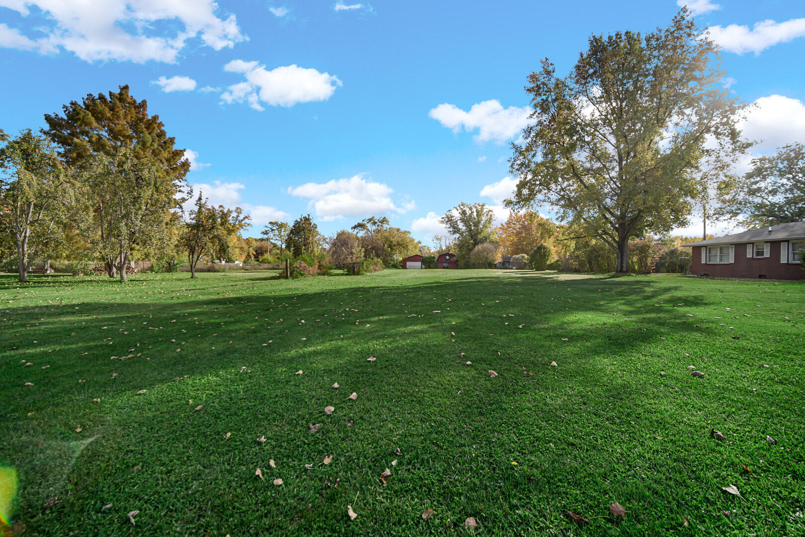 660 N 700 W, Hobart, IN 46342; Image #41