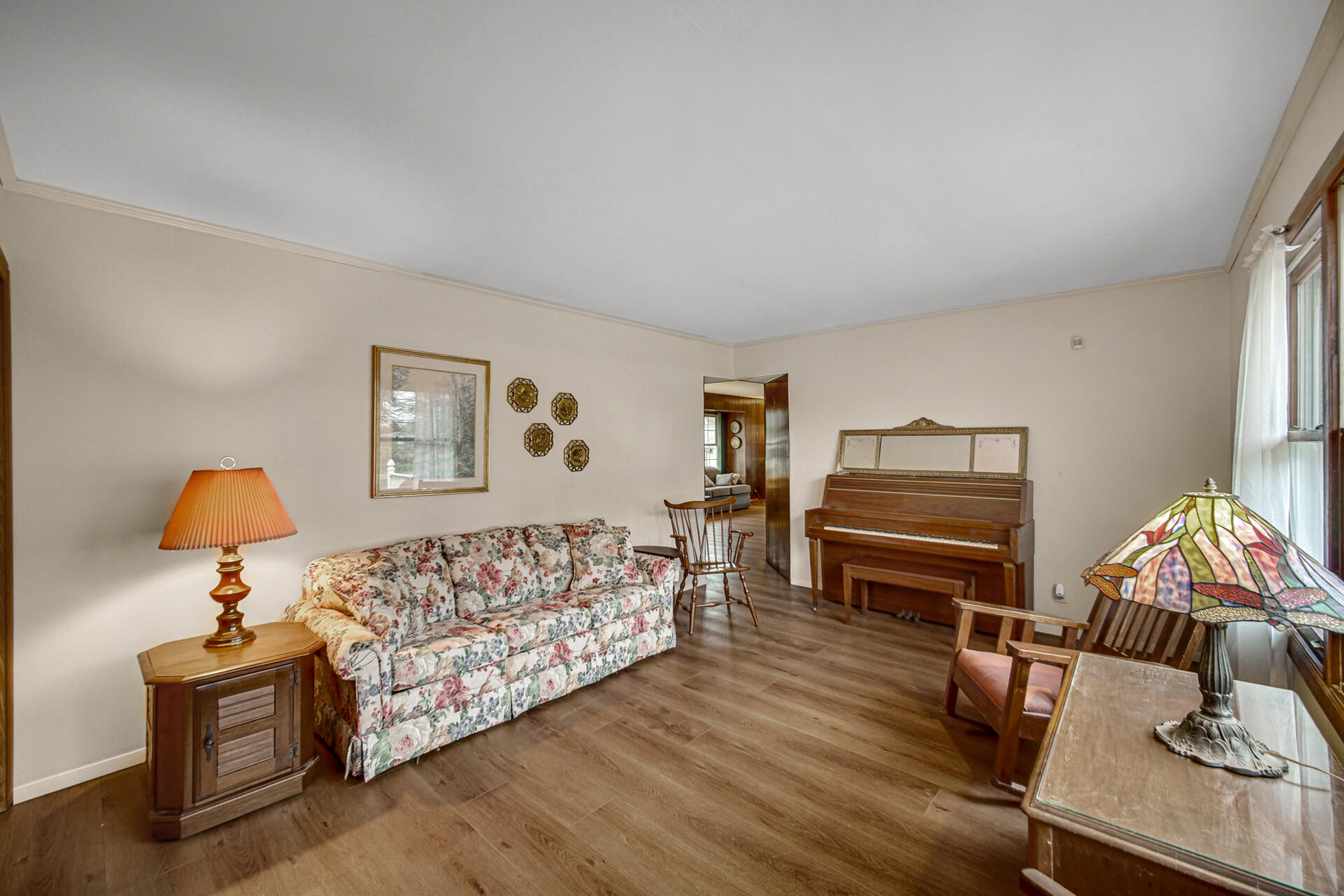 660 N 700 W, Hobart, IN 46342; Image #7