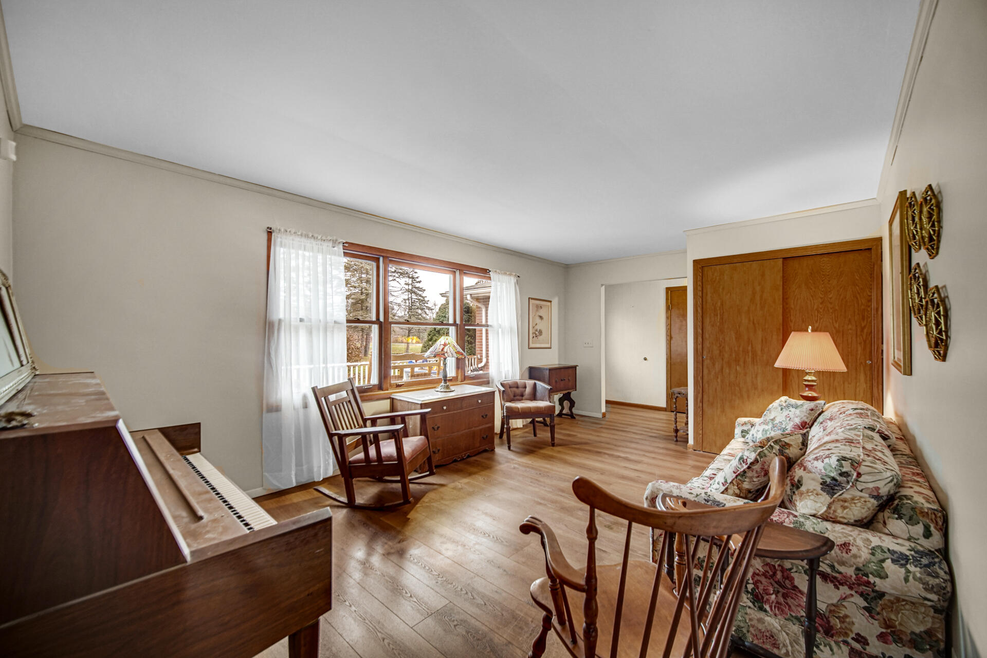 660 N 700 W, Hobart, IN 46342; Image #8