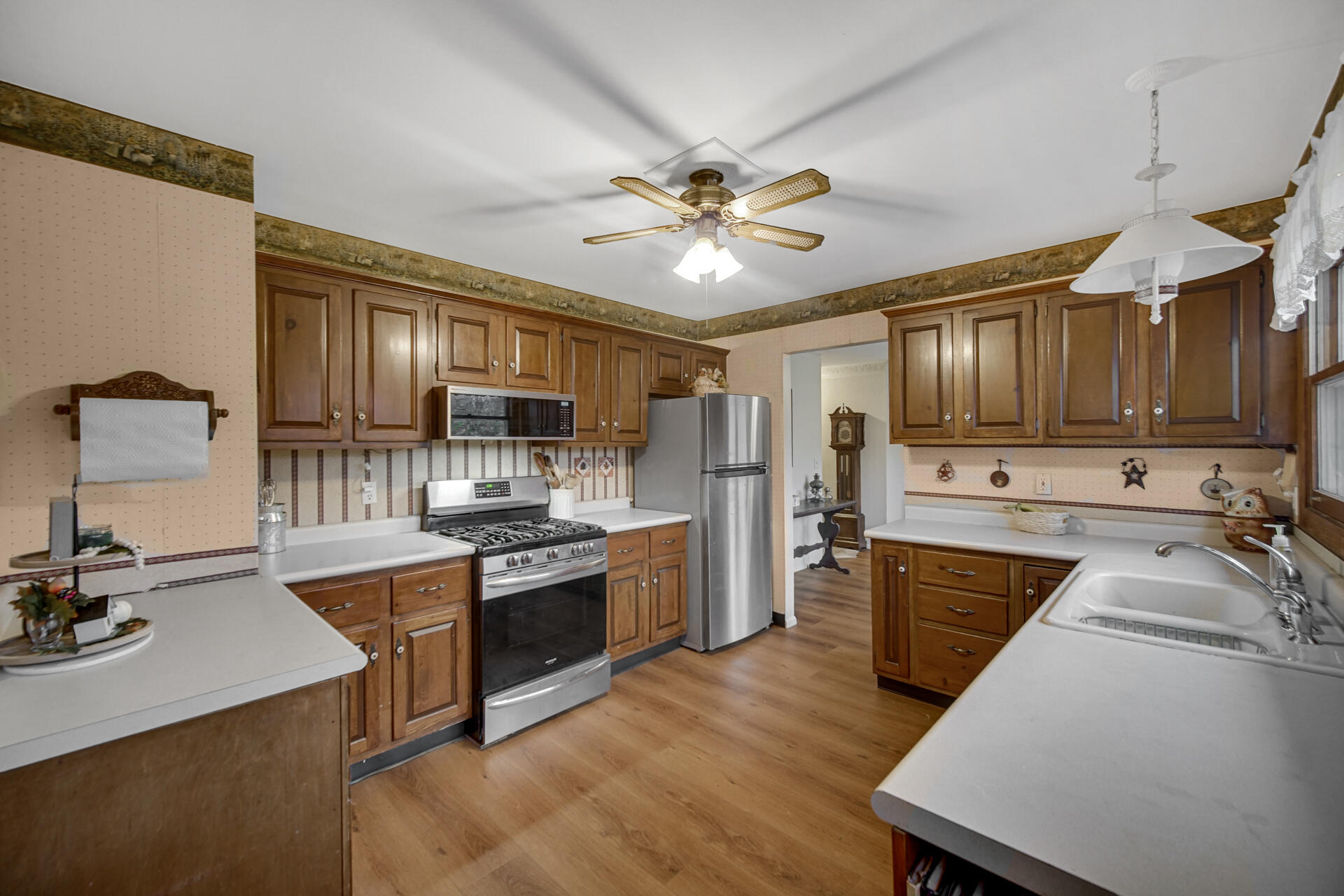 660 N 700 W, Hobart, IN 46342; Image #9