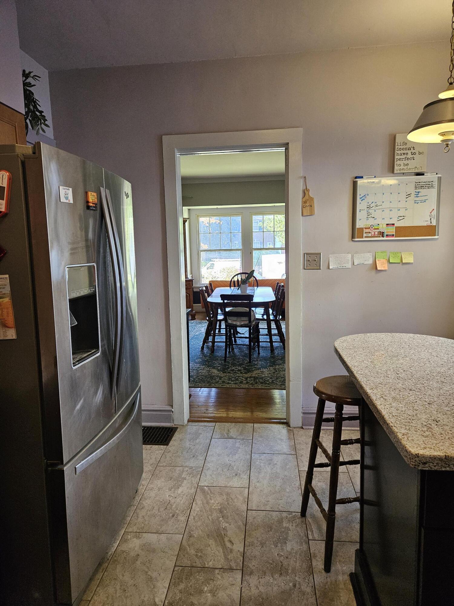 1603 Indiana Avenue, La Porte, IN 46350; Image #10