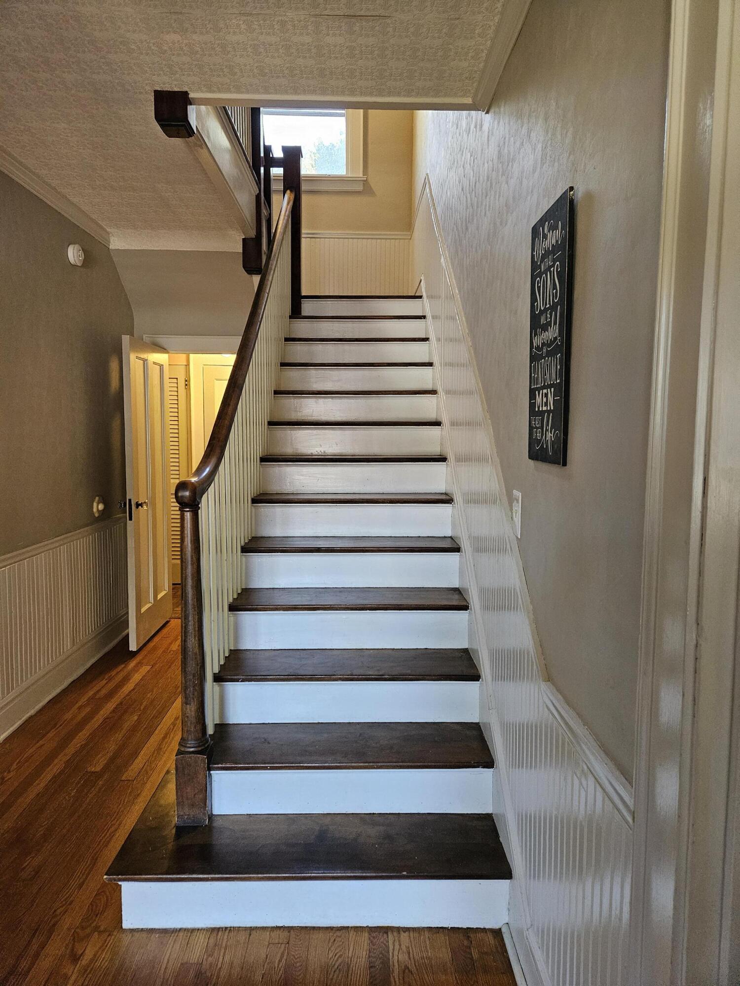 1603 Indiana Avenue, La Porte, IN 46350; Image #12