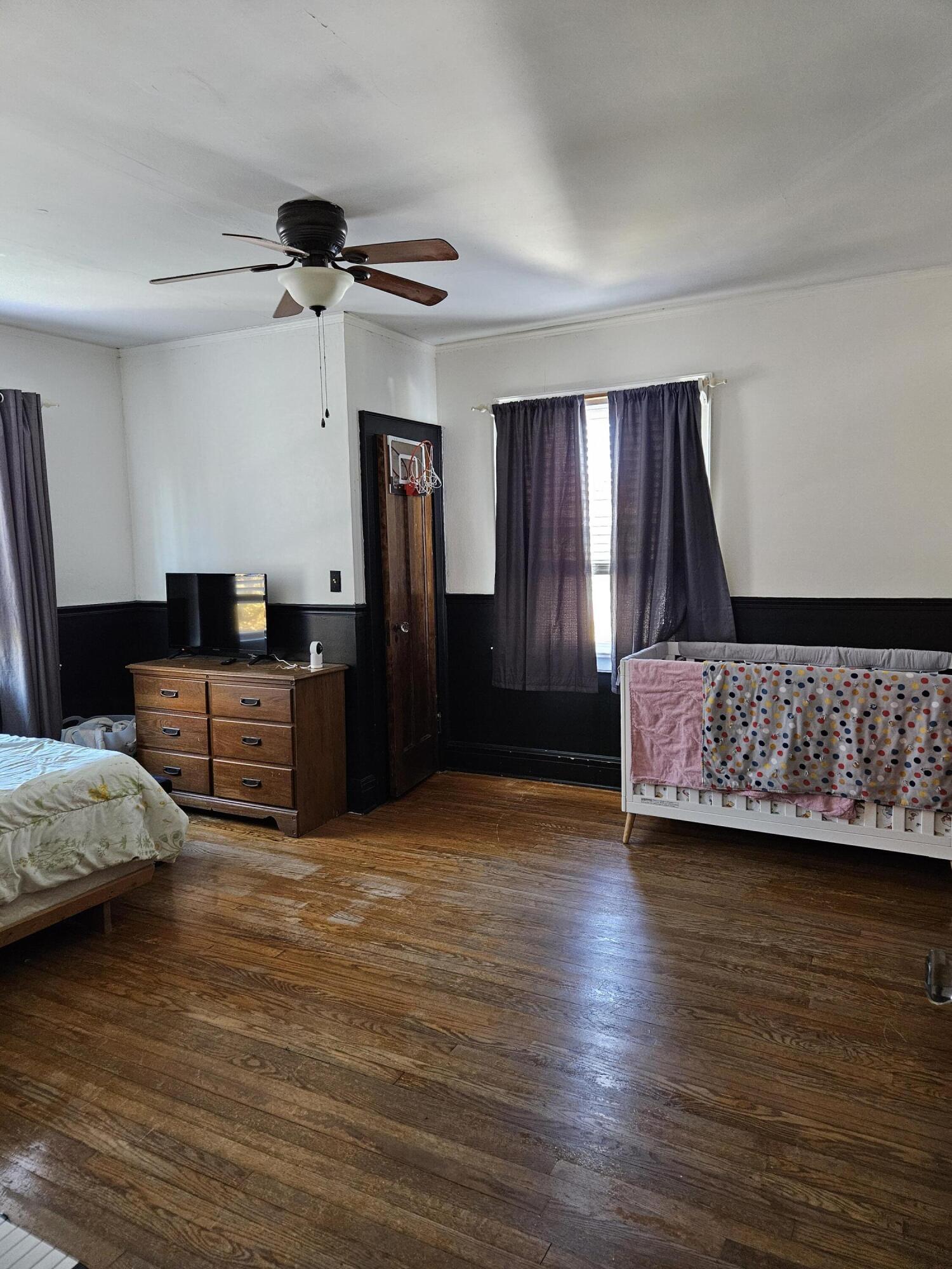 1603 Indiana Avenue, La Porte, IN 46350; Image #13