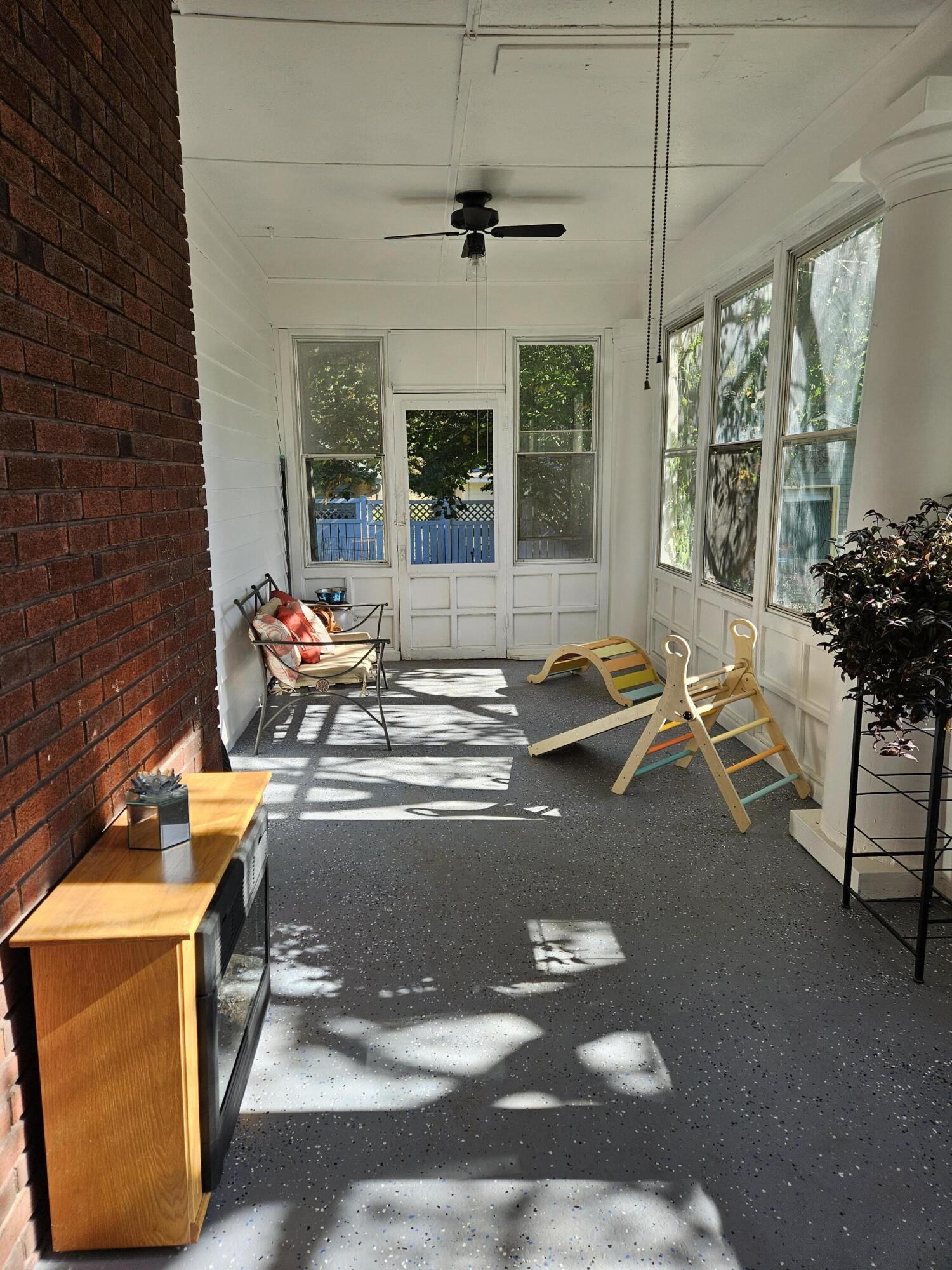 1603 Indiana Avenue, La Porte, IN 46350; Image #18