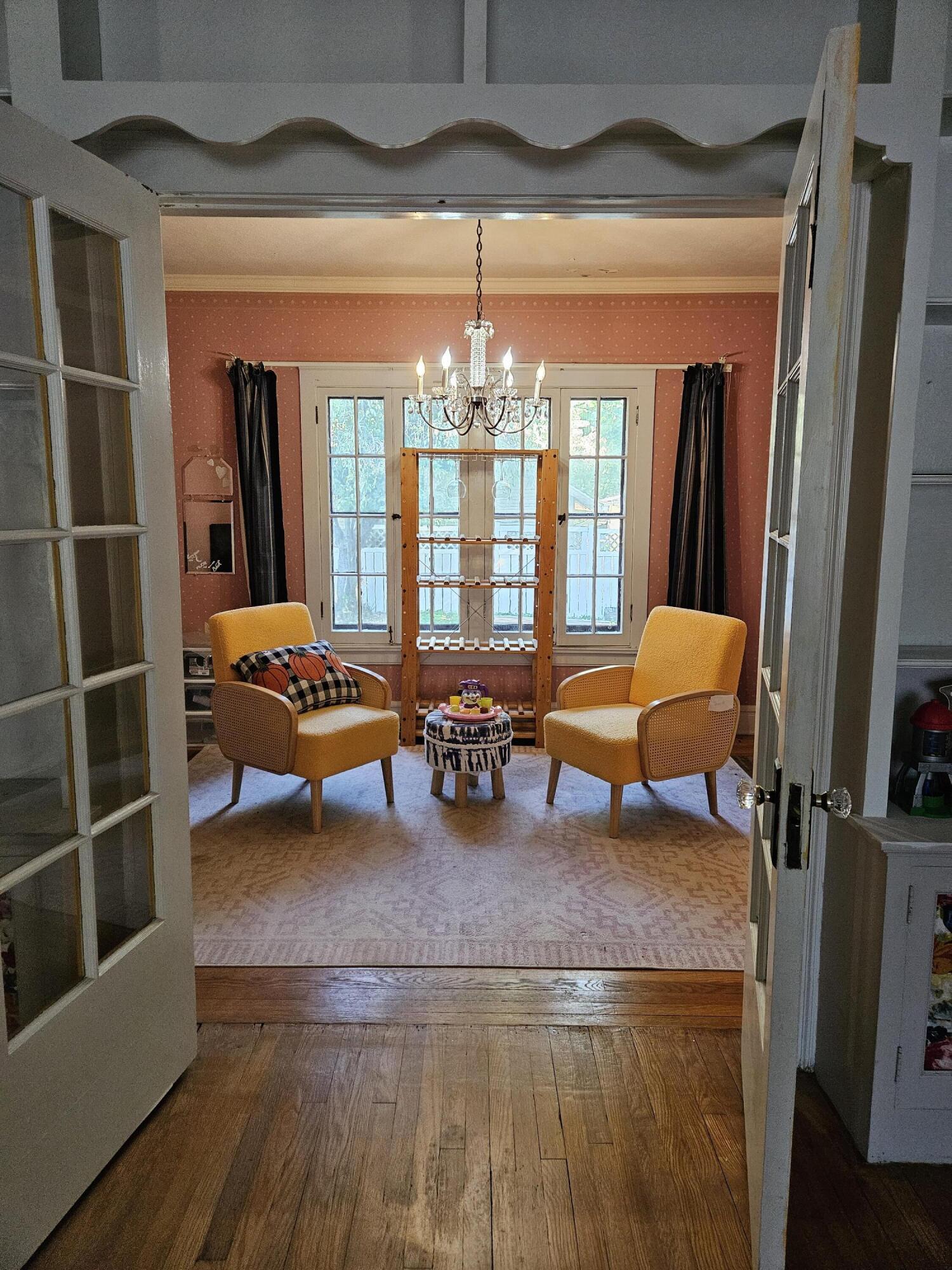 1603 Indiana Avenue, La Porte, IN 46350; Image #2
