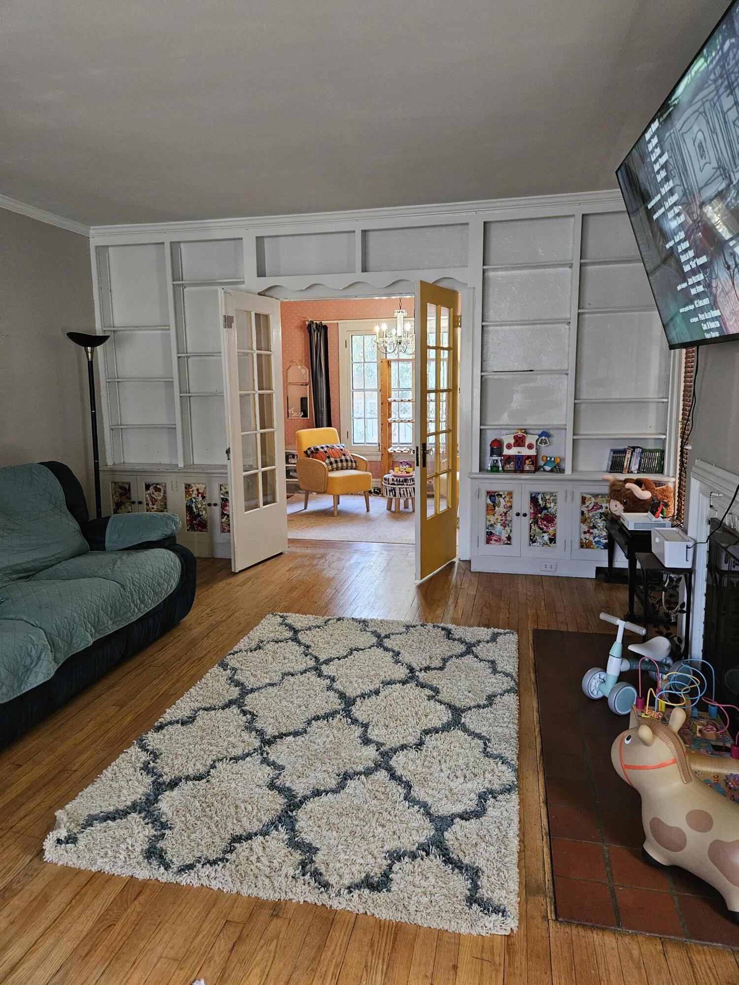 1603 Indiana Avenue, La Porte, IN 46350; Image #3