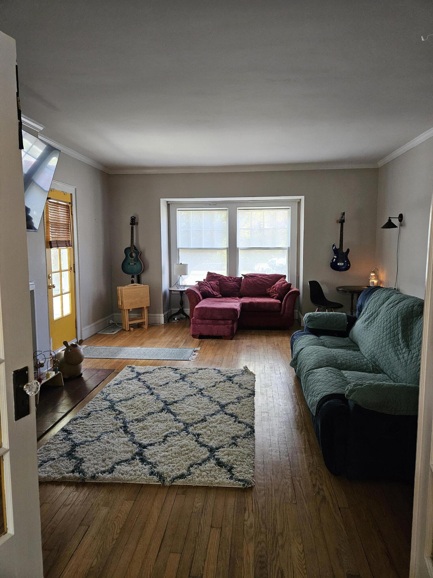 1603 Indiana Avenue, La Porte, IN 46350; Image #4