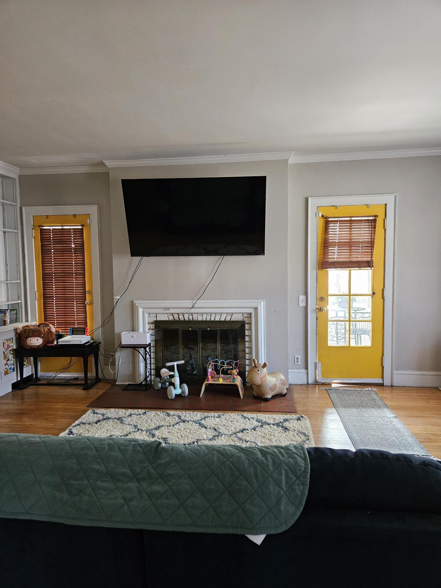 1603 Indiana Avenue, La Porte, IN 46350; Image #5