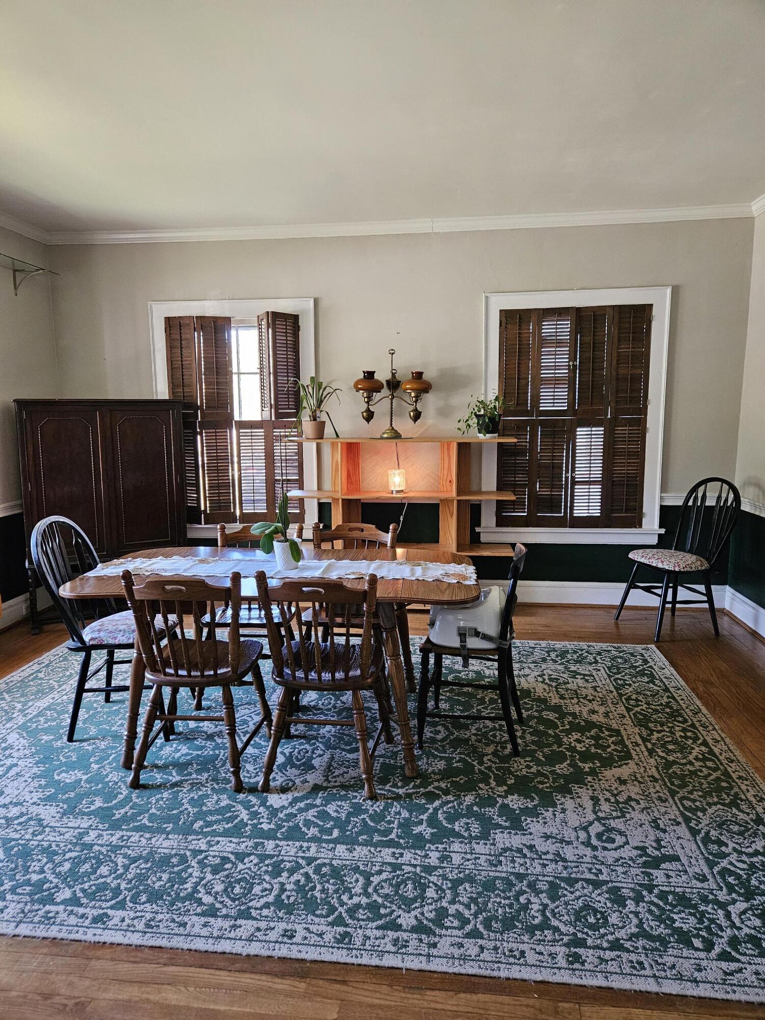 1603 Indiana Avenue, La Porte, IN 46350; Image #6