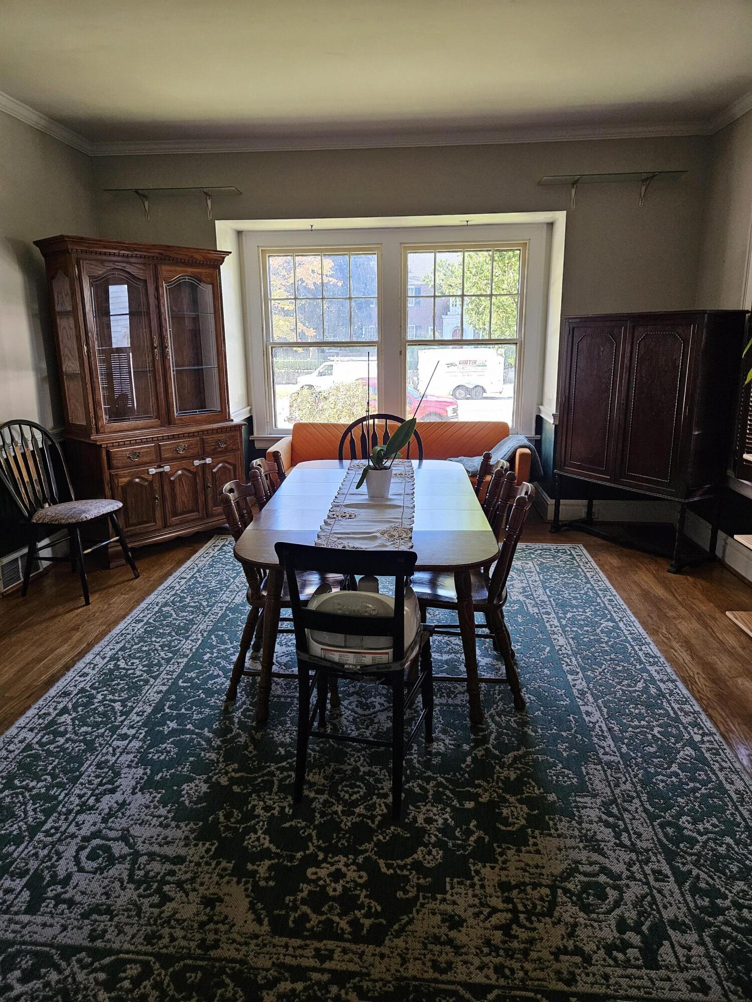 1603 Indiana Avenue, La Porte, IN 46350; Image #7