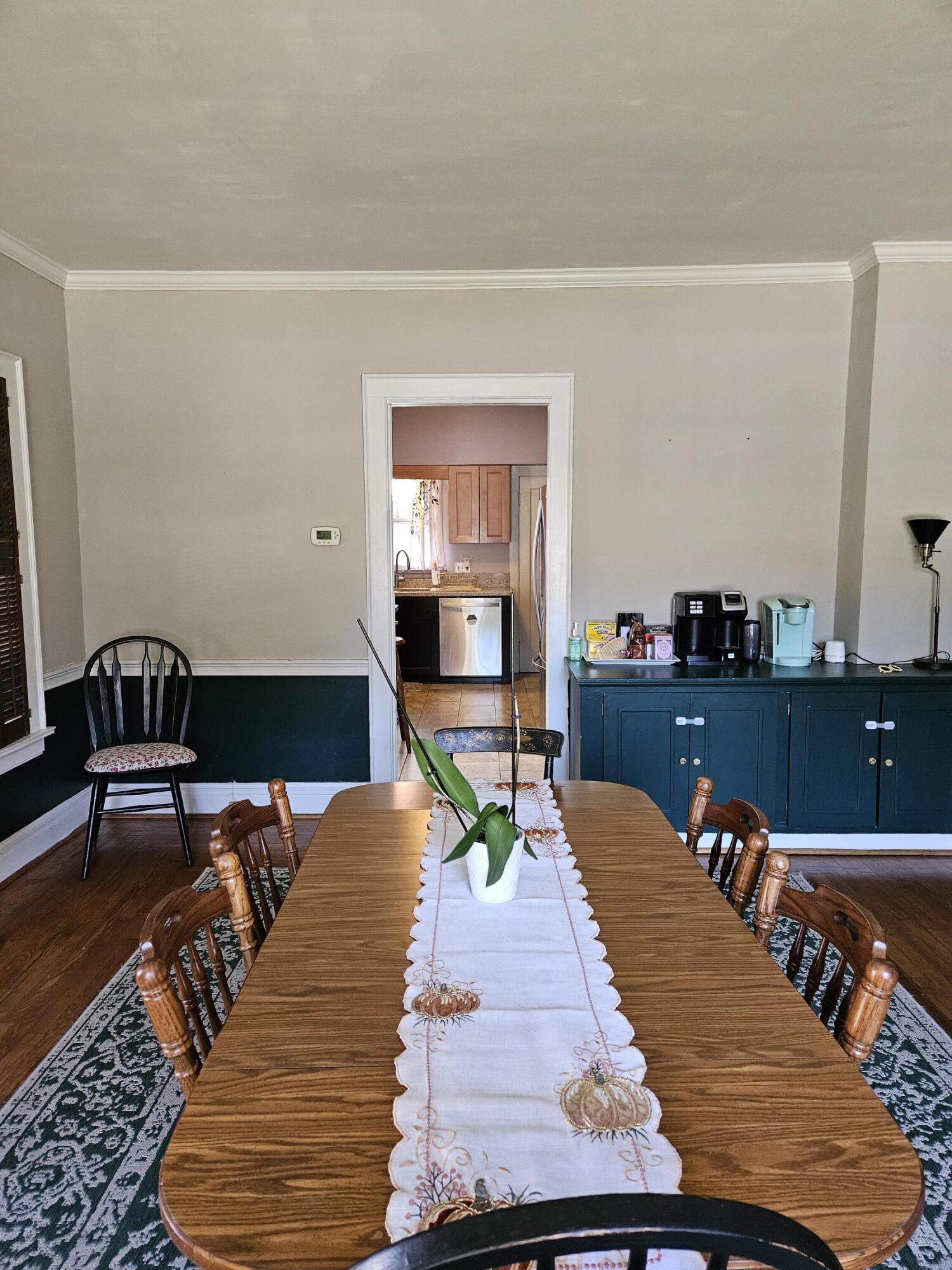 1603 Indiana Avenue, La Porte, IN 46350; Image #8