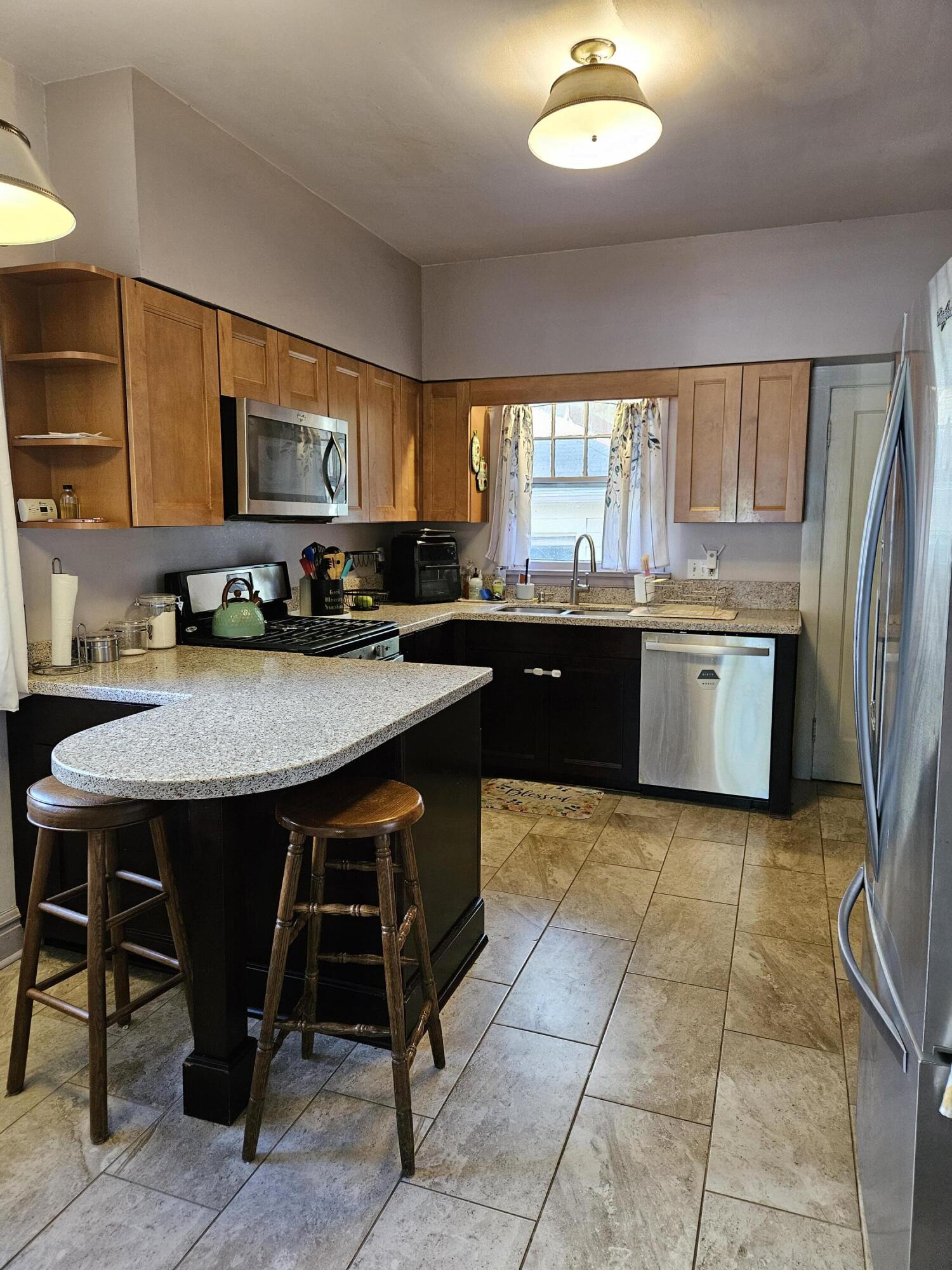 1603 Indiana Avenue, La Porte, IN 46350; Image #9