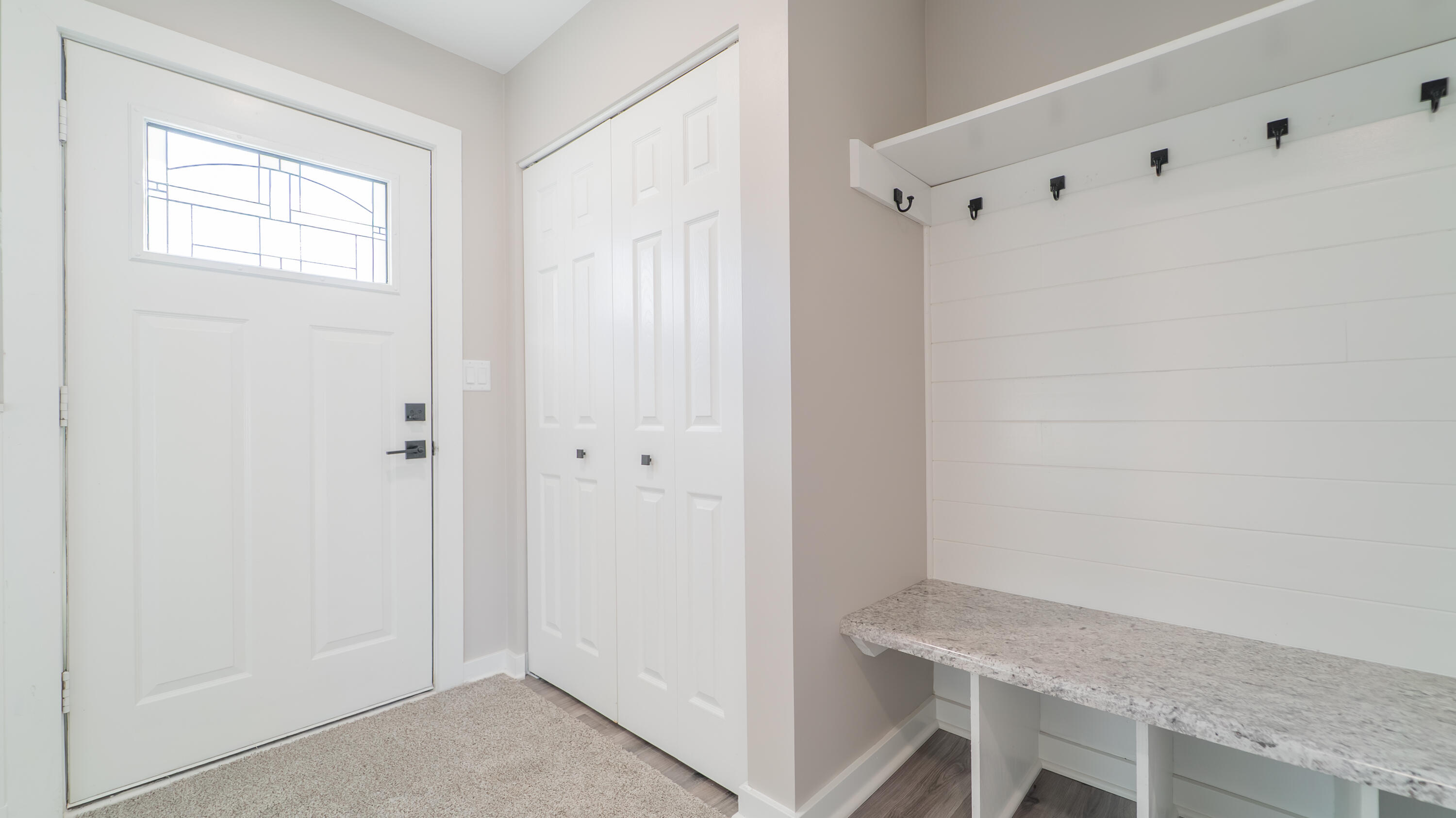 205 E Grove Street, Wheatfield, IN 46392; Image #18
