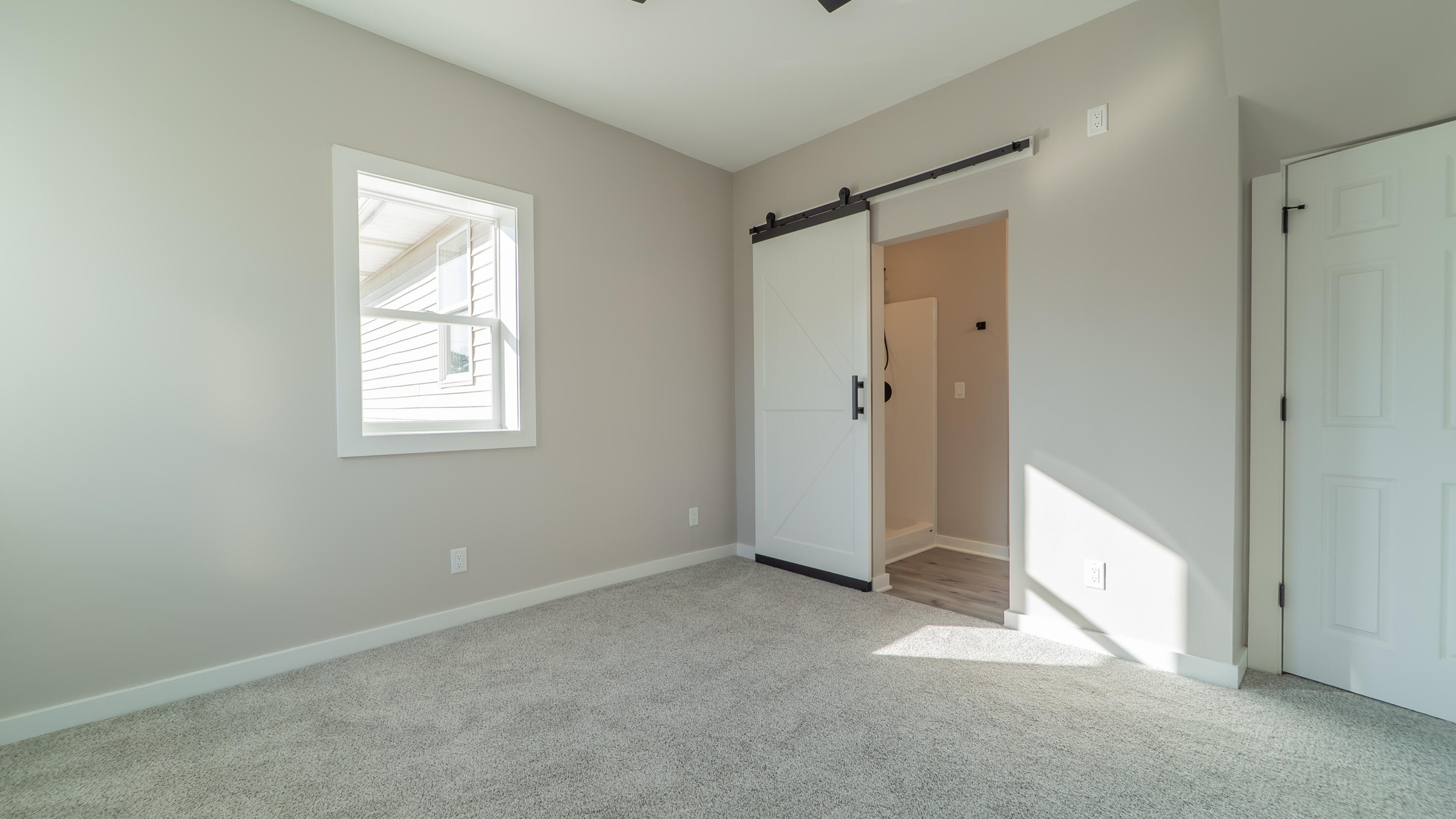 205 E Grove Street, Wheatfield, IN 46392; Image #20