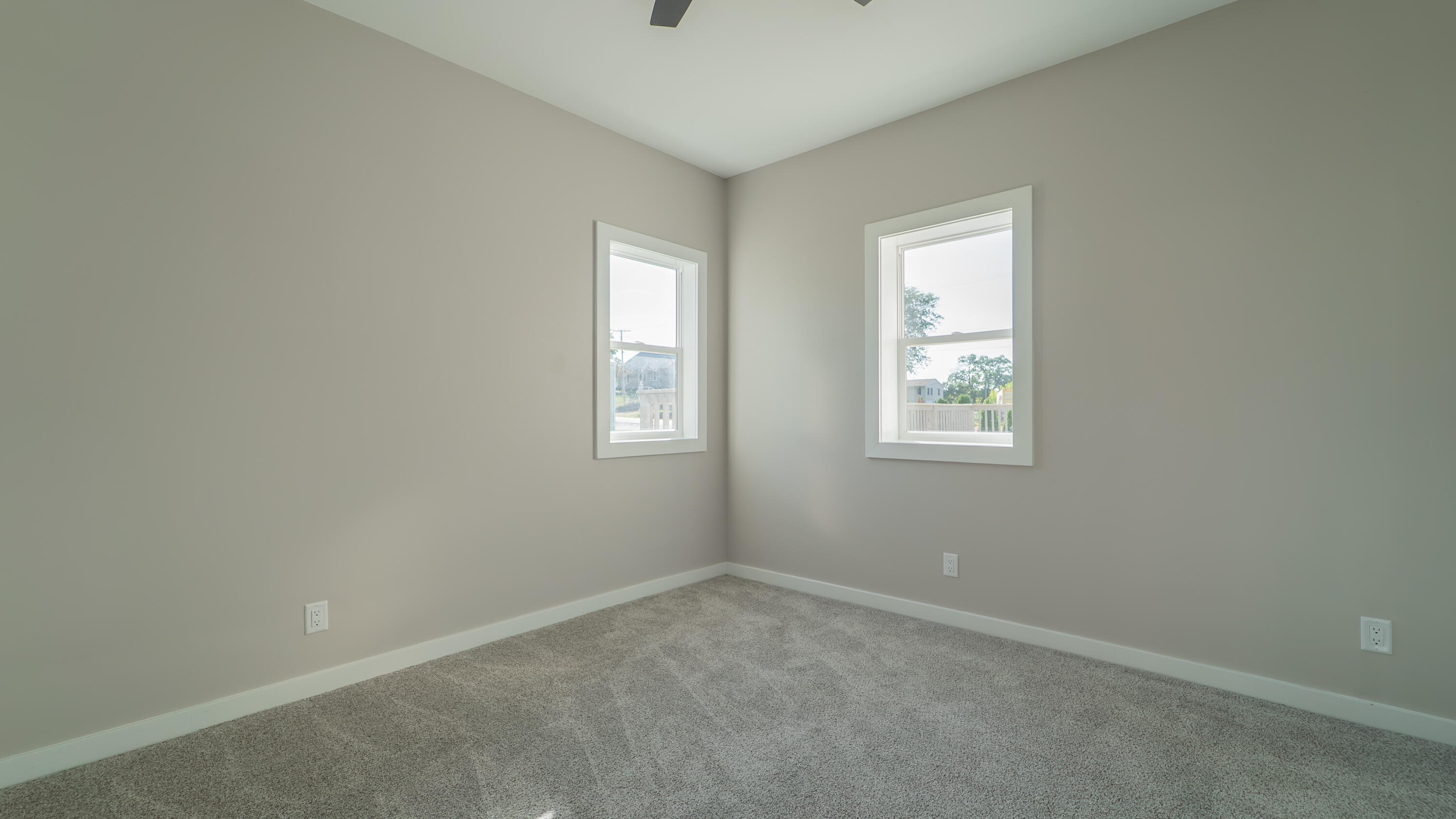 205 E Grove Street, Wheatfield, IN 46392; Image #21