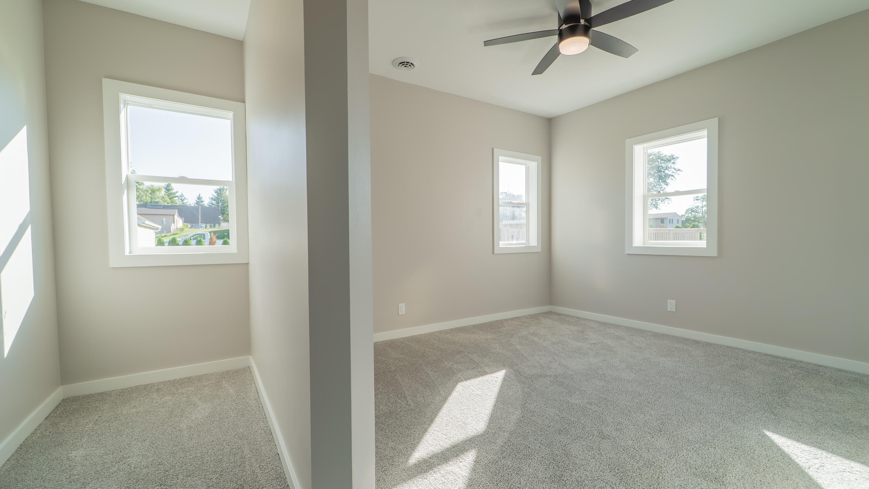 205 E Grove Street, Wheatfield, IN 46392; Image #23