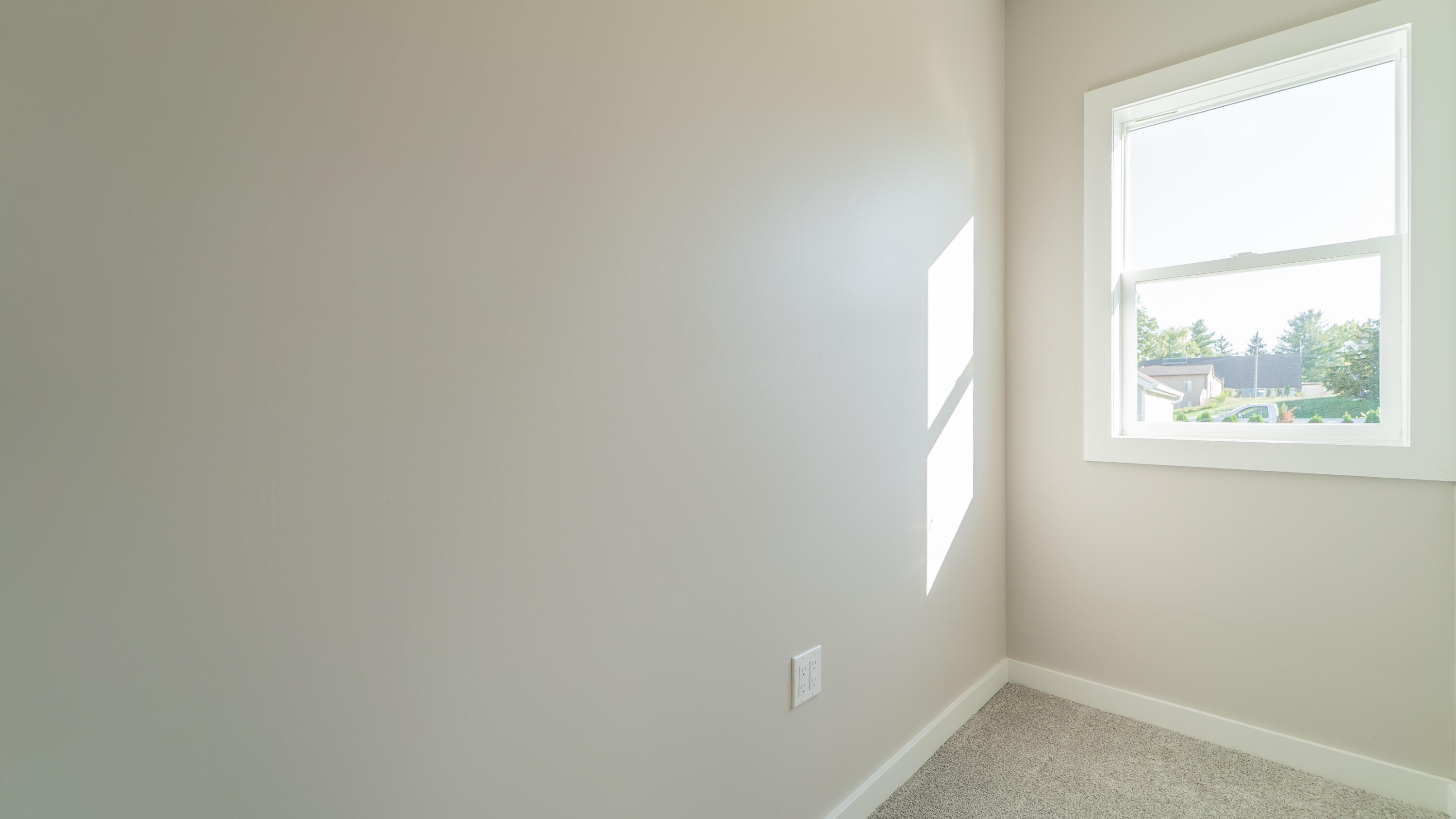 205 E Grove Street, Wheatfield, IN 46392; Image #24