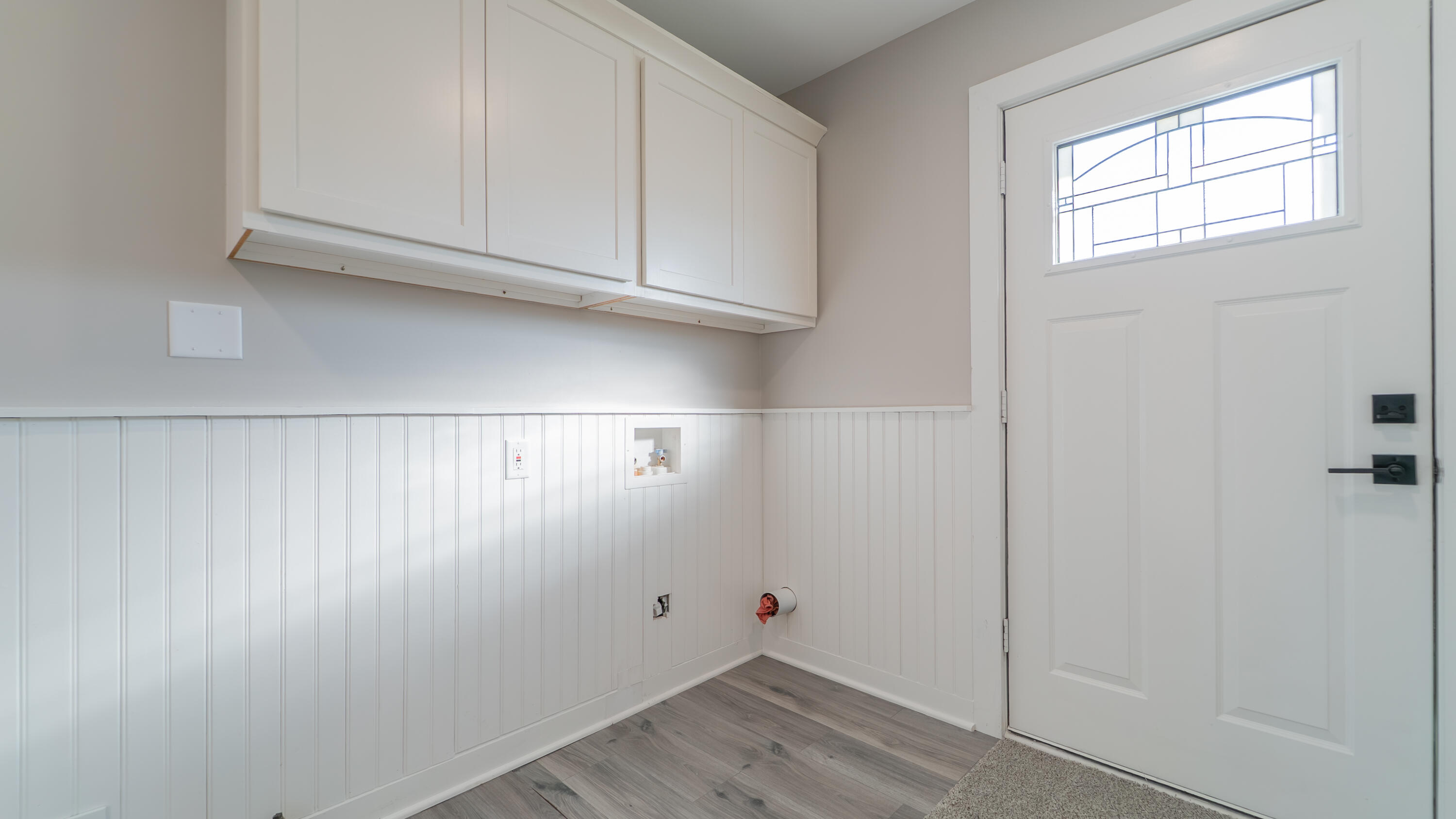 205 E Grove Street, Wheatfield, IN 46392; Image #32