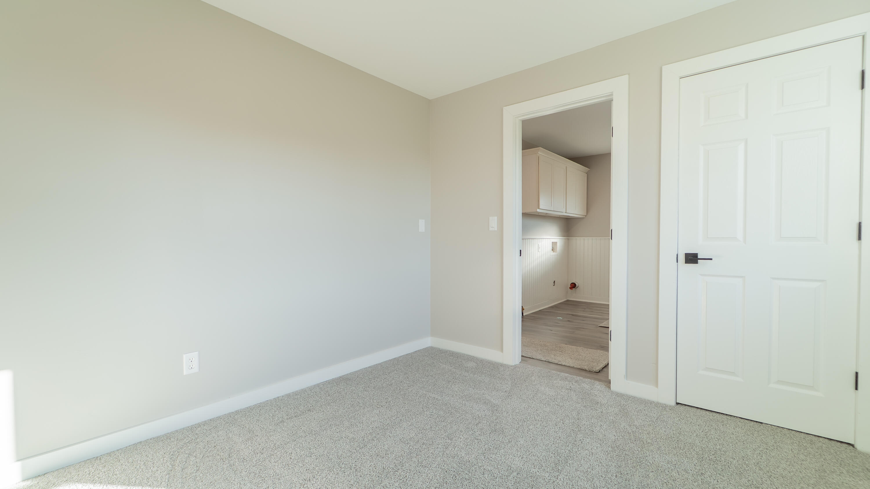 205 E Grove Street, Wheatfield, IN 46392; Image #34